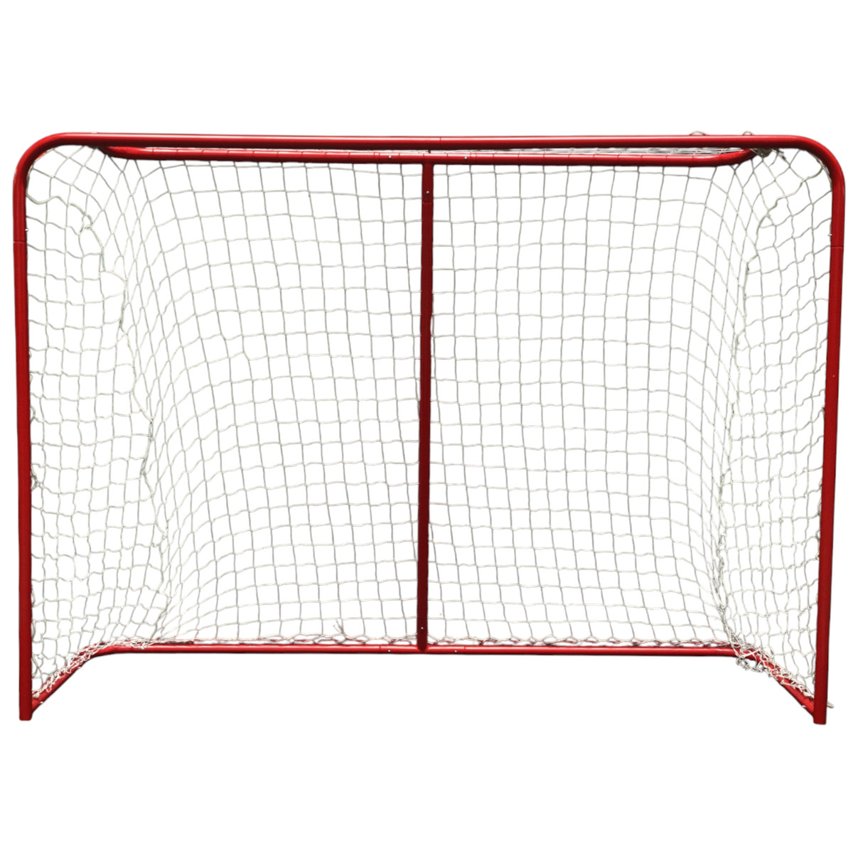 Street Hockey Mål