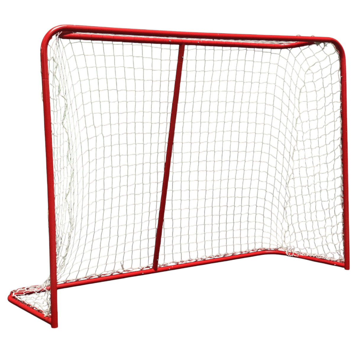 ProSport Streethockey-Tor