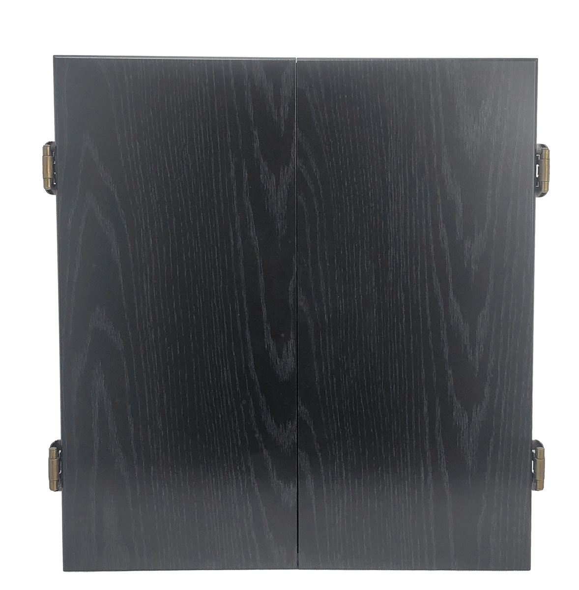 React Dartboard Cabinet