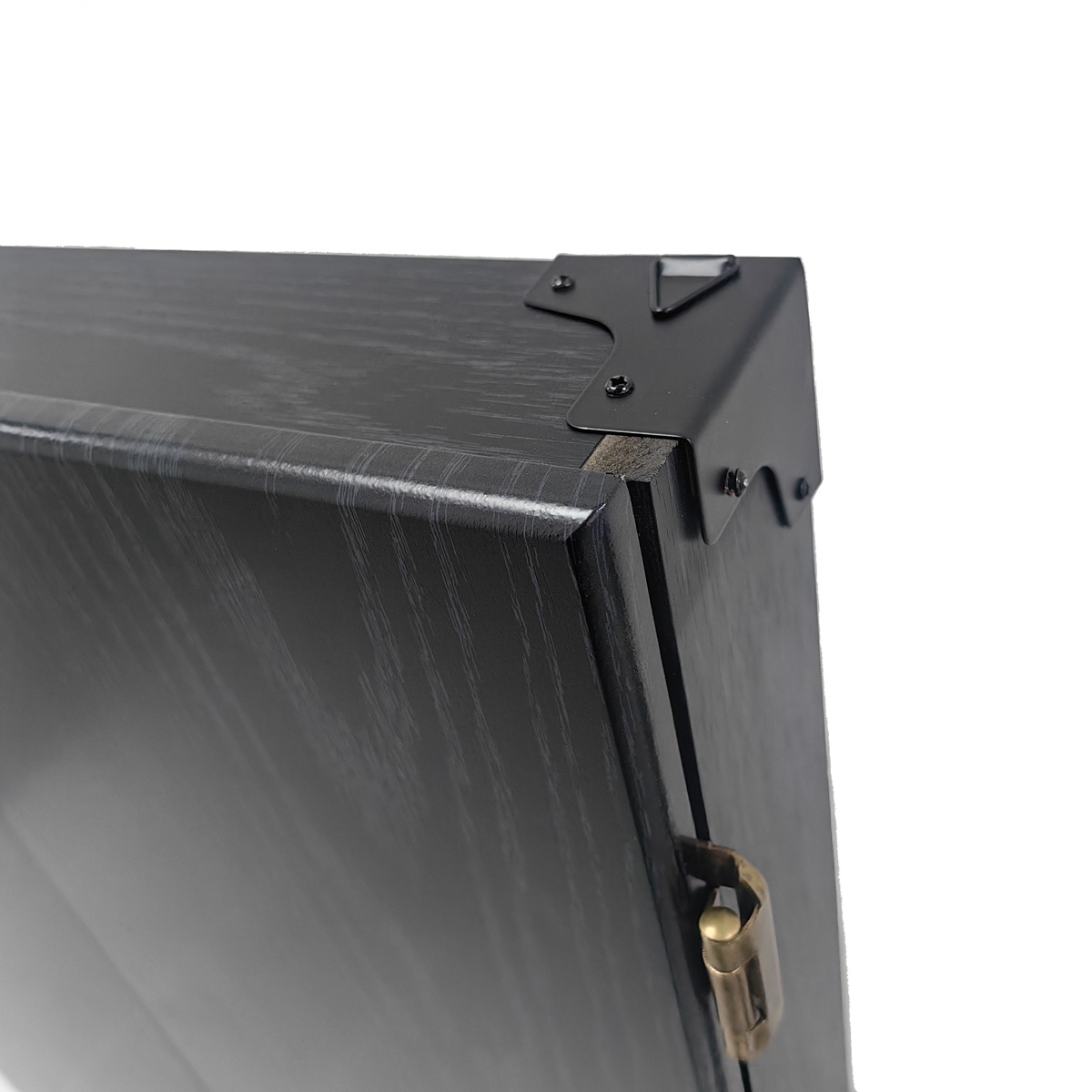 React Dartboard Cabinet