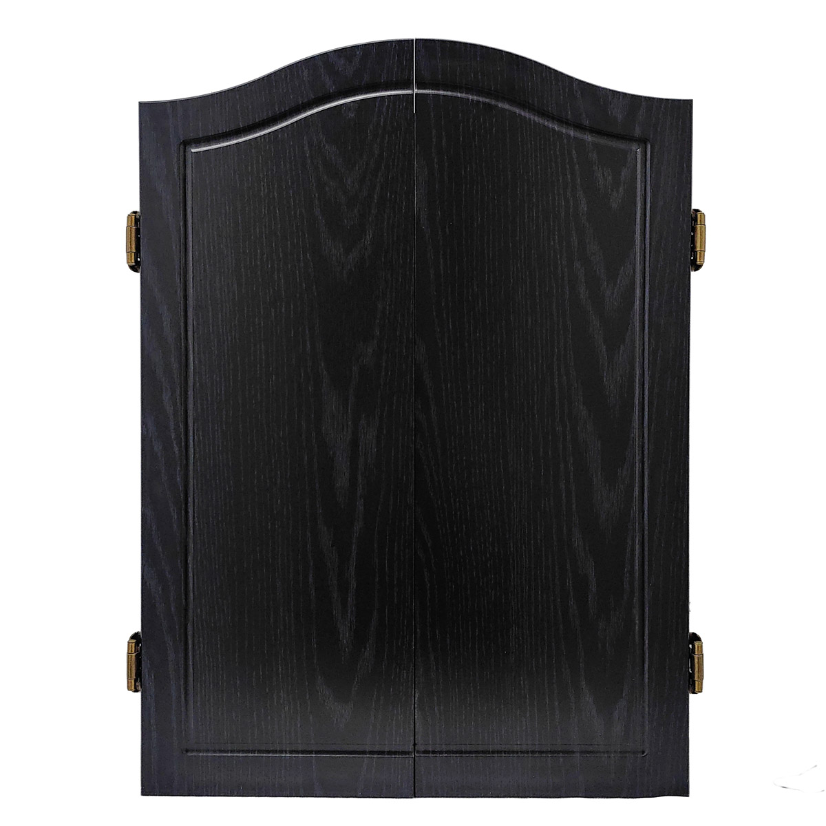 React Dartboard Cabinet Electronic