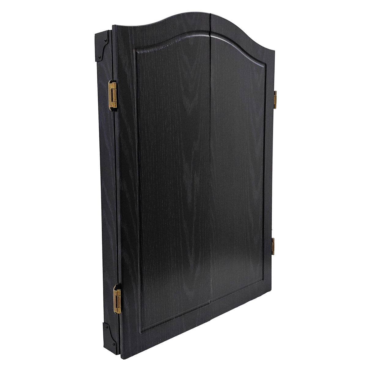 React Dartboard Cabinet Electronic