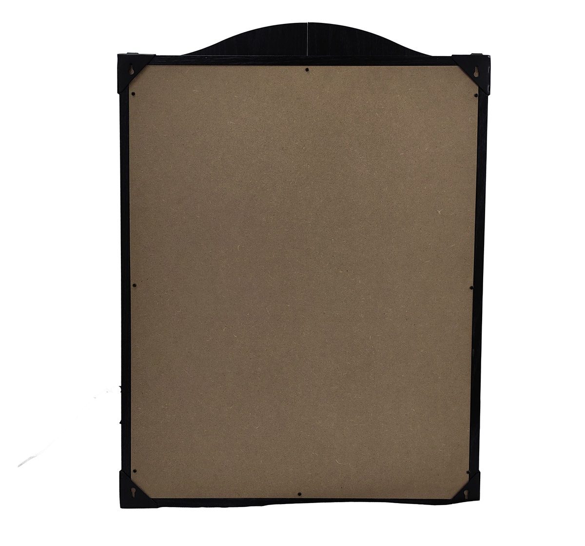 React Dartboard Cabinet Electronic