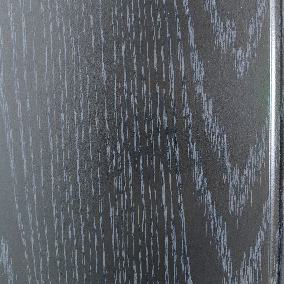 React Elektroninė Smiginio Lenta su Spinta