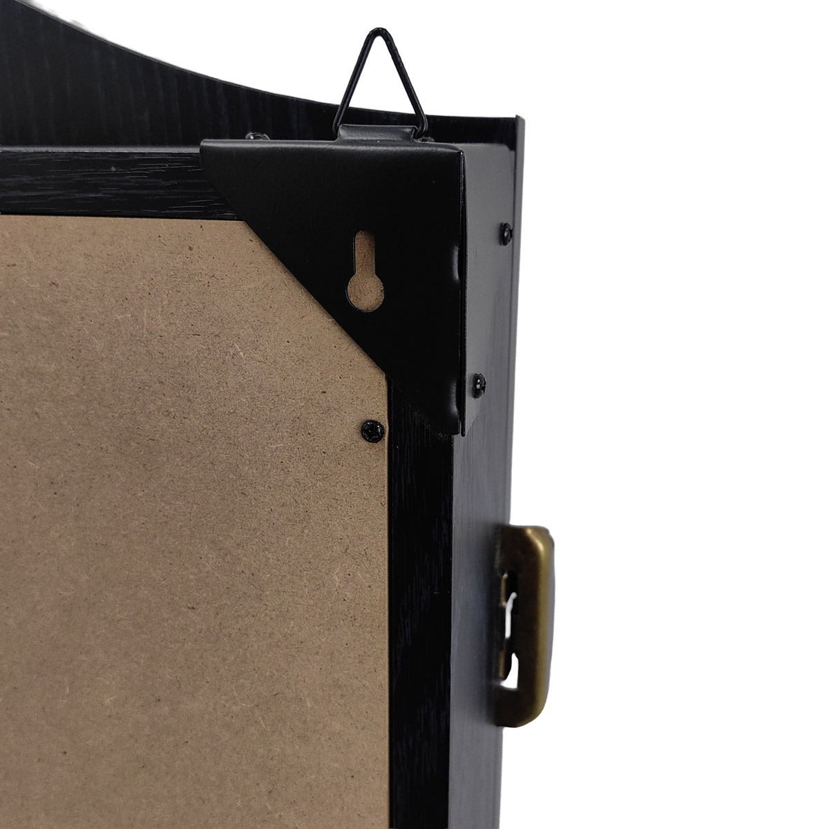 React Dartboard Cabinet Electronic