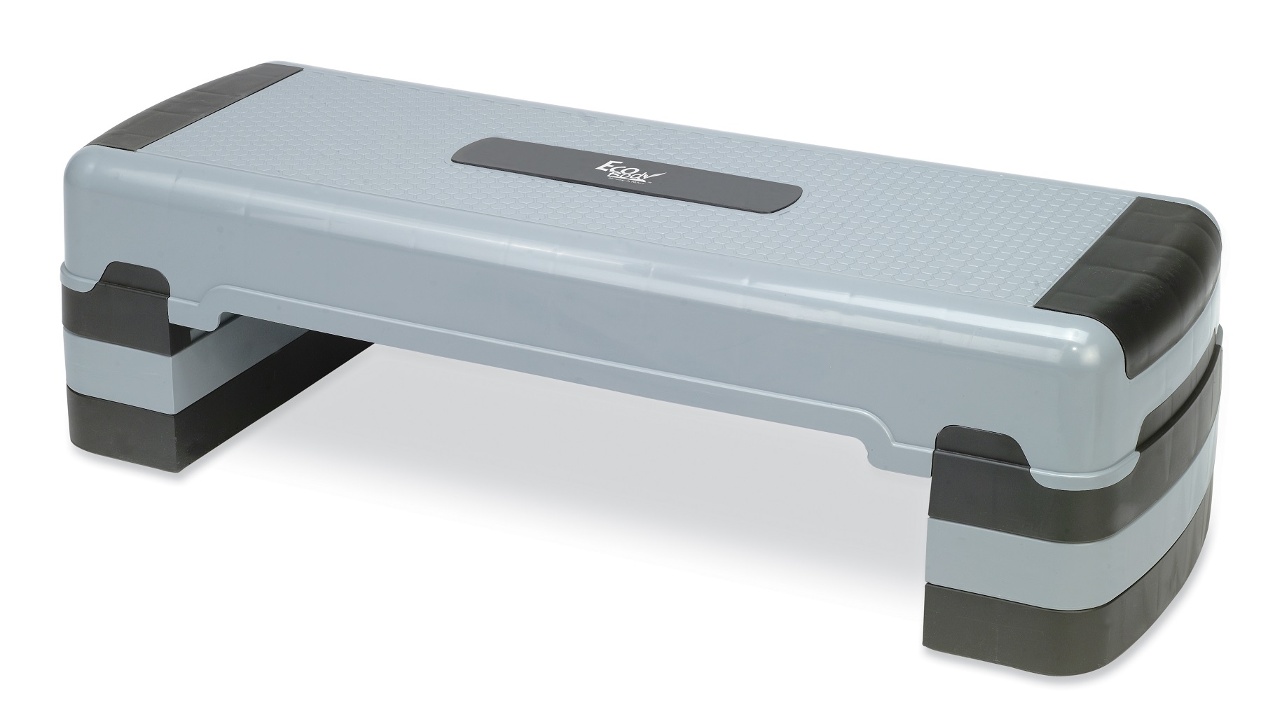 Eco Body Aerobische Stap Boord