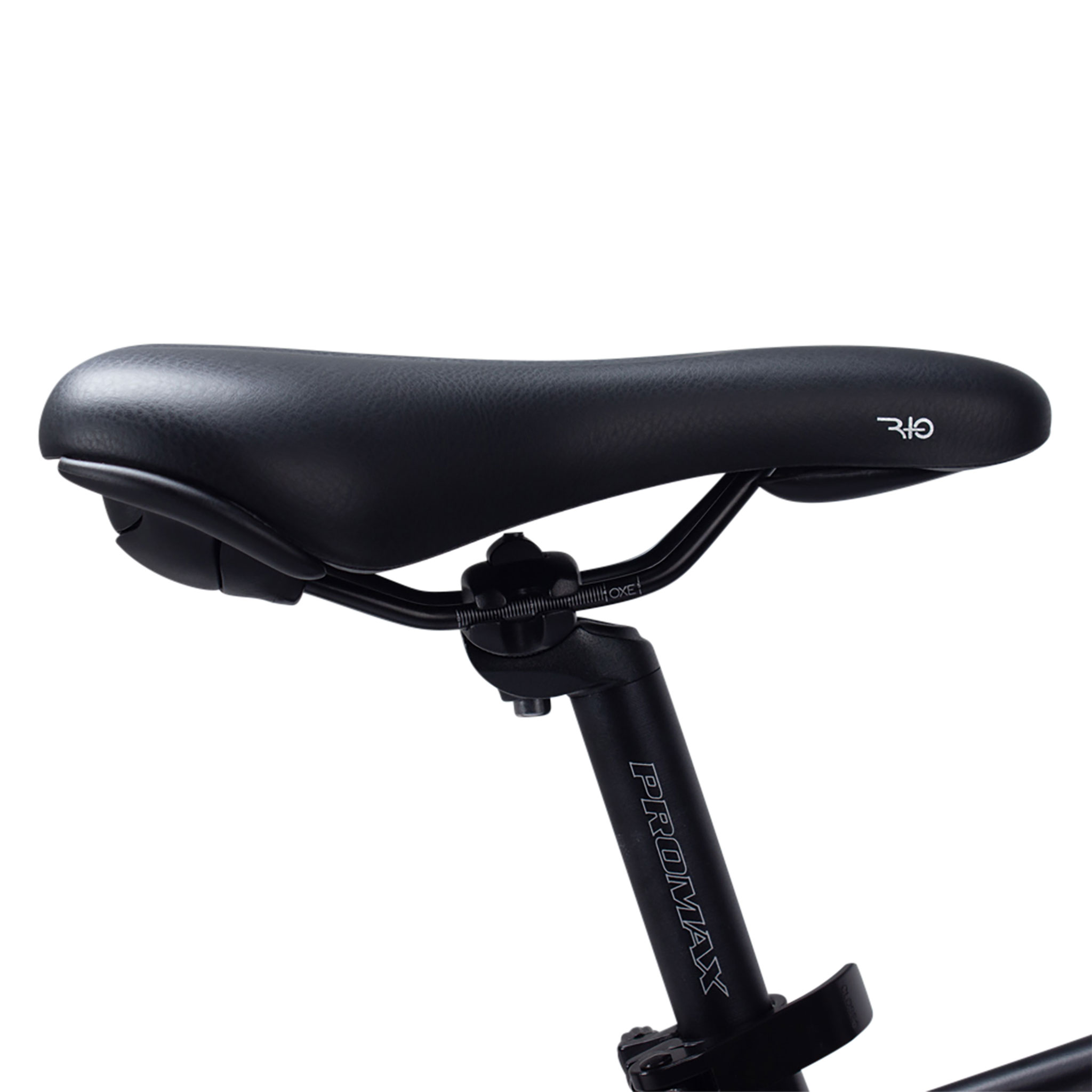Swoop Elektriskais kalnu skrejritenis MTB, 26" pieaugušajiem