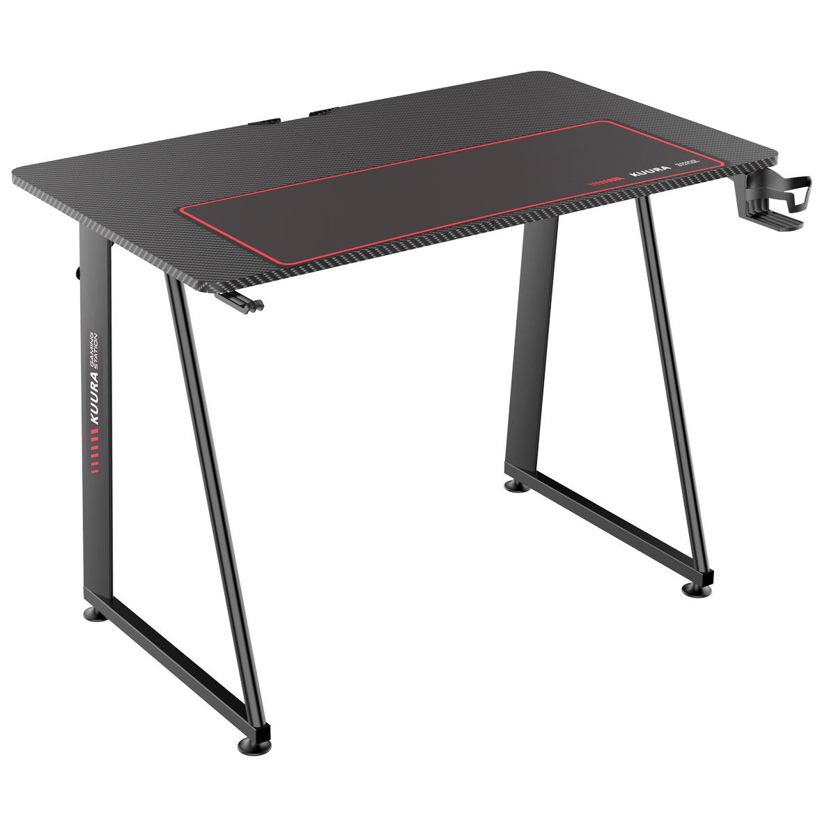 Kuura Gaming gamingbord