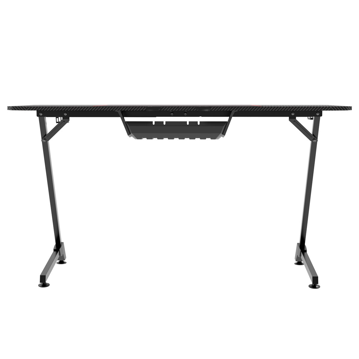 Kuura Gaming gamingbord Pro