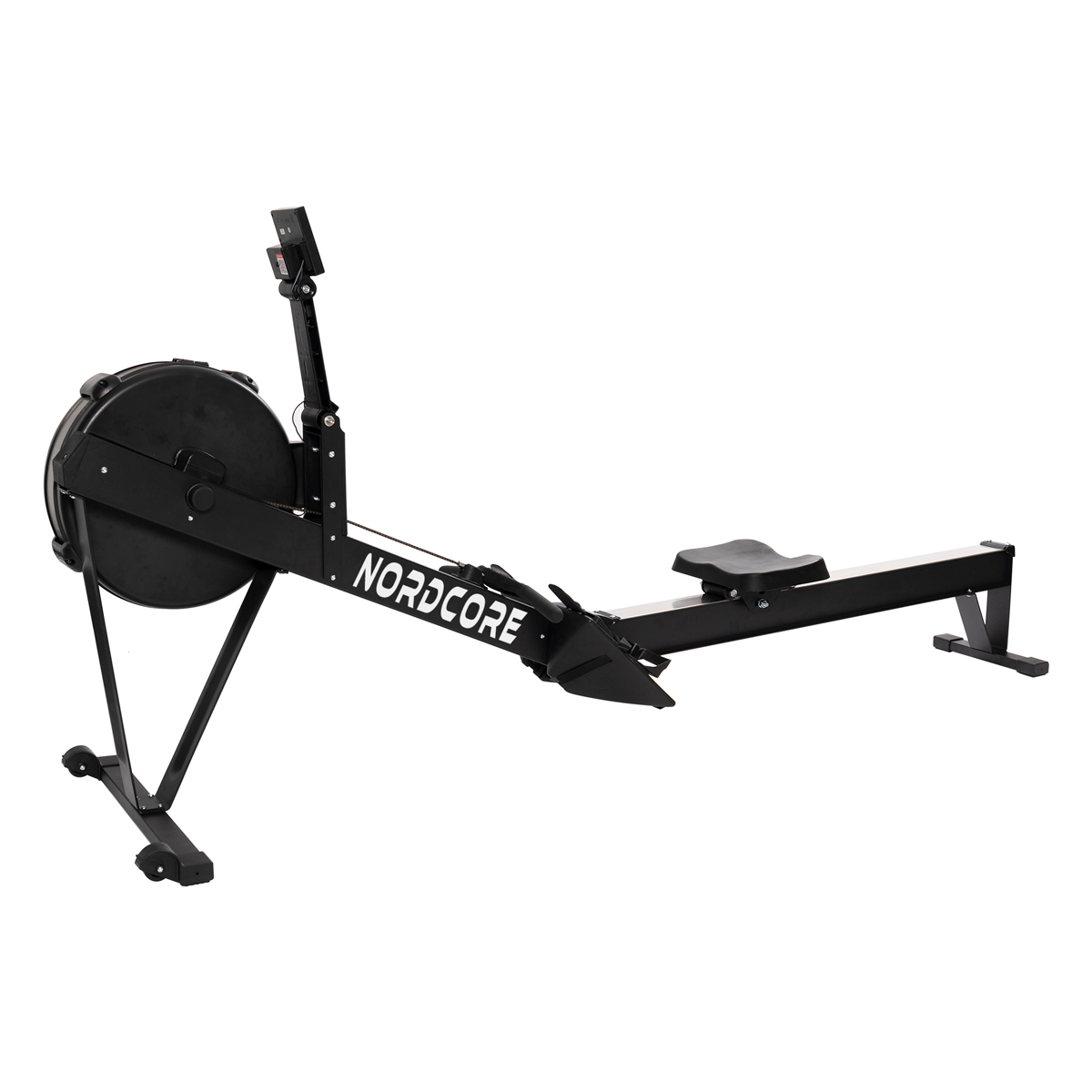Nordcore Rowing Machine Core