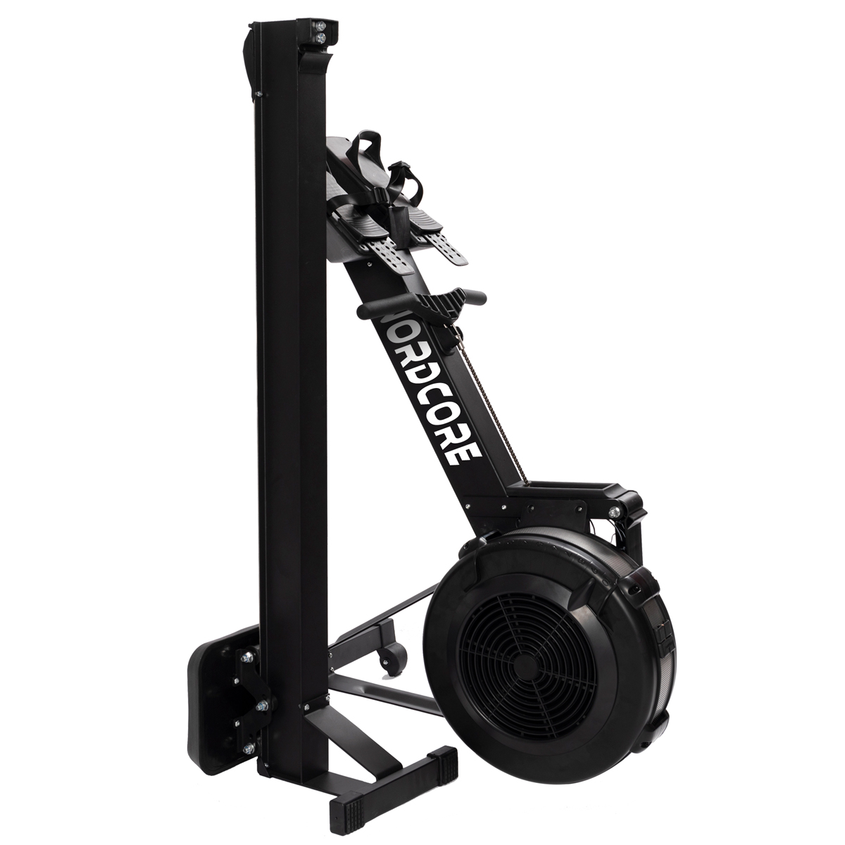Nordcore Rowing Machine Core