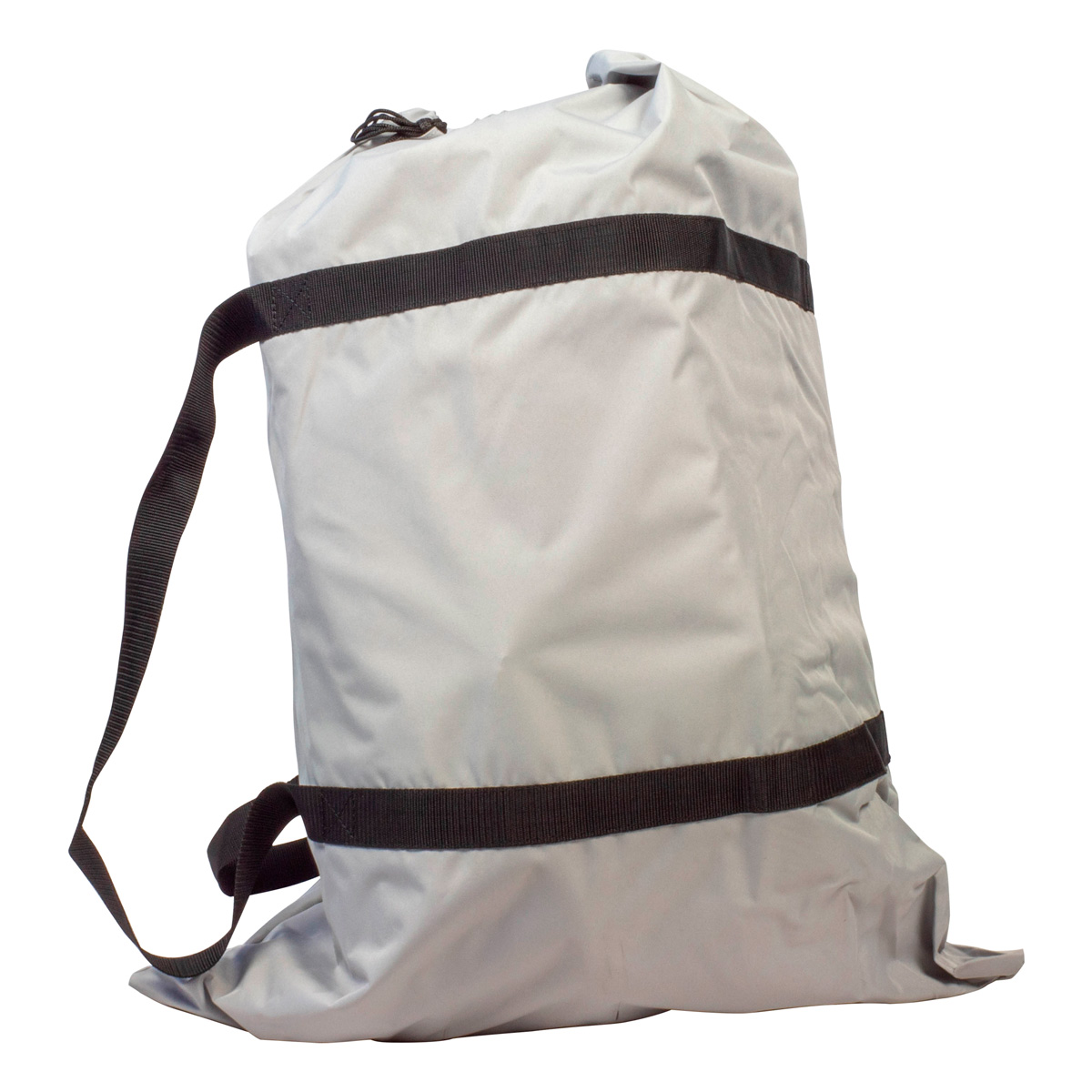Solar Marine Kajak Pro, 2 personer