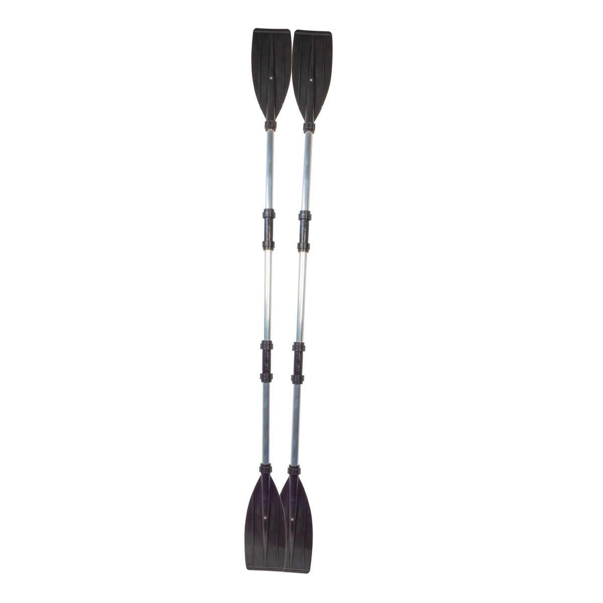 Solar Marine Kayak Pro, 2 person
