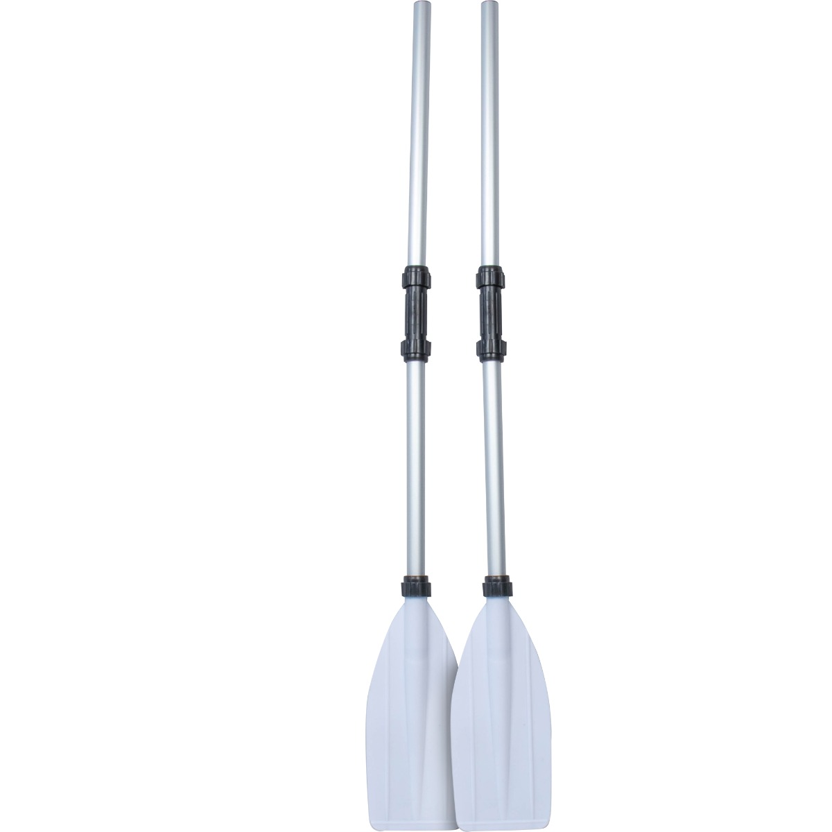 Deep Sea Kayak, 2 personnes