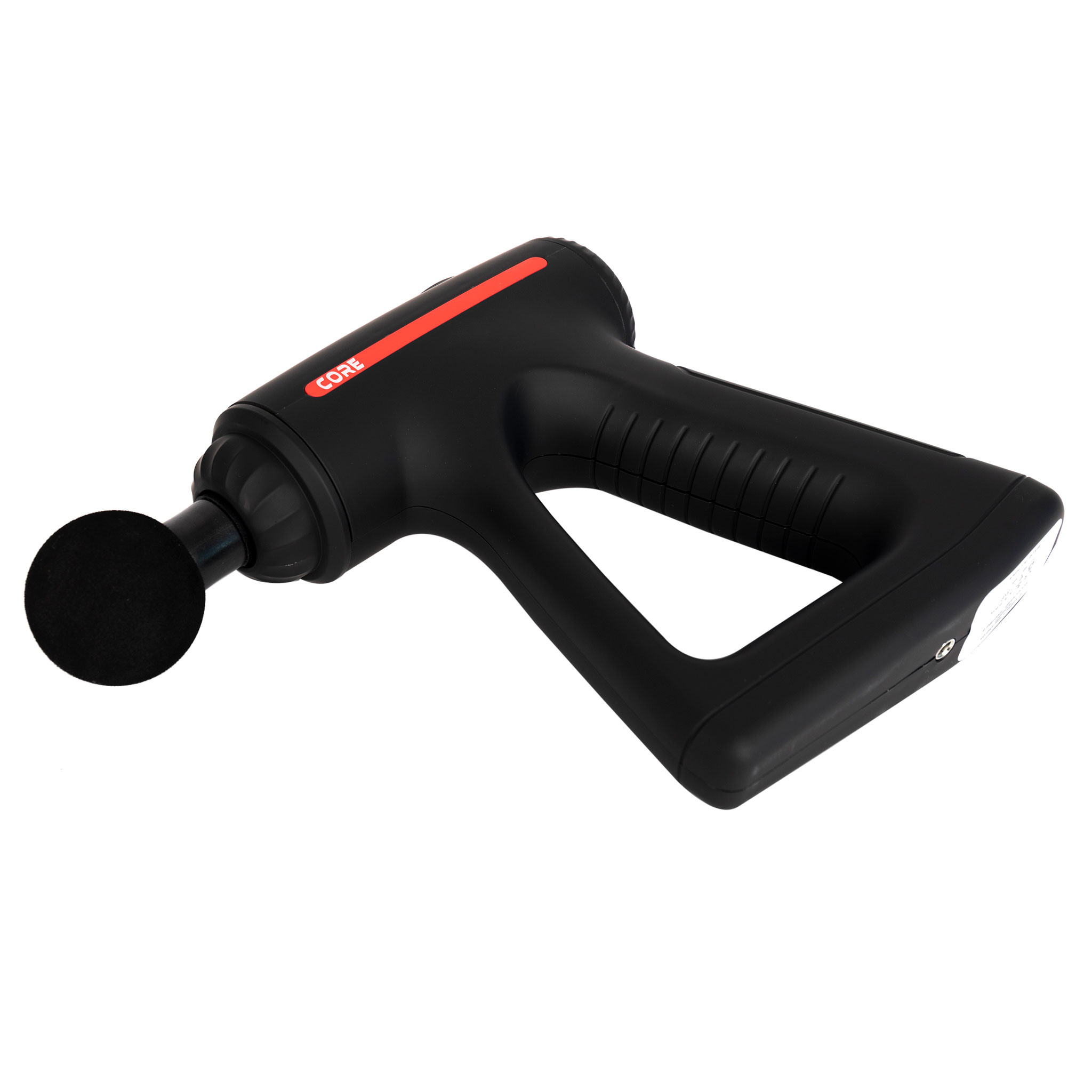 Core Massagepistol Boost
