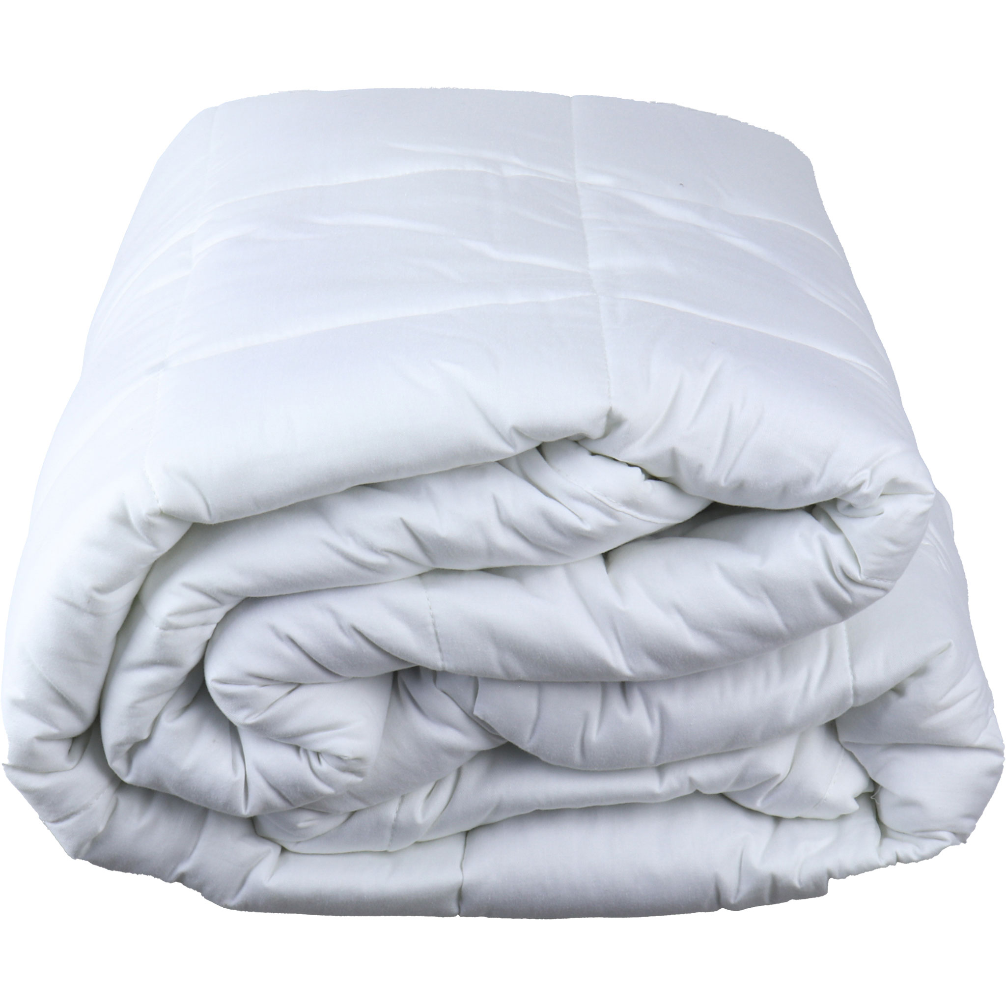 Lykke Couverture lestée, 150x200cm, 9kg, coton
