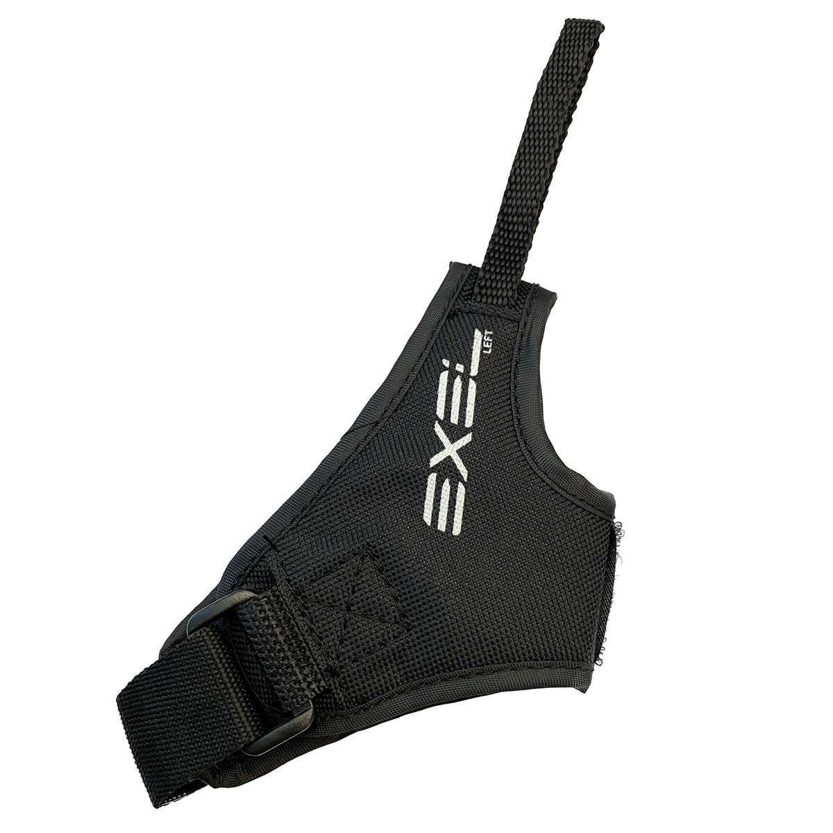 Exel Fusion Multiple Stavrem, S/M/L