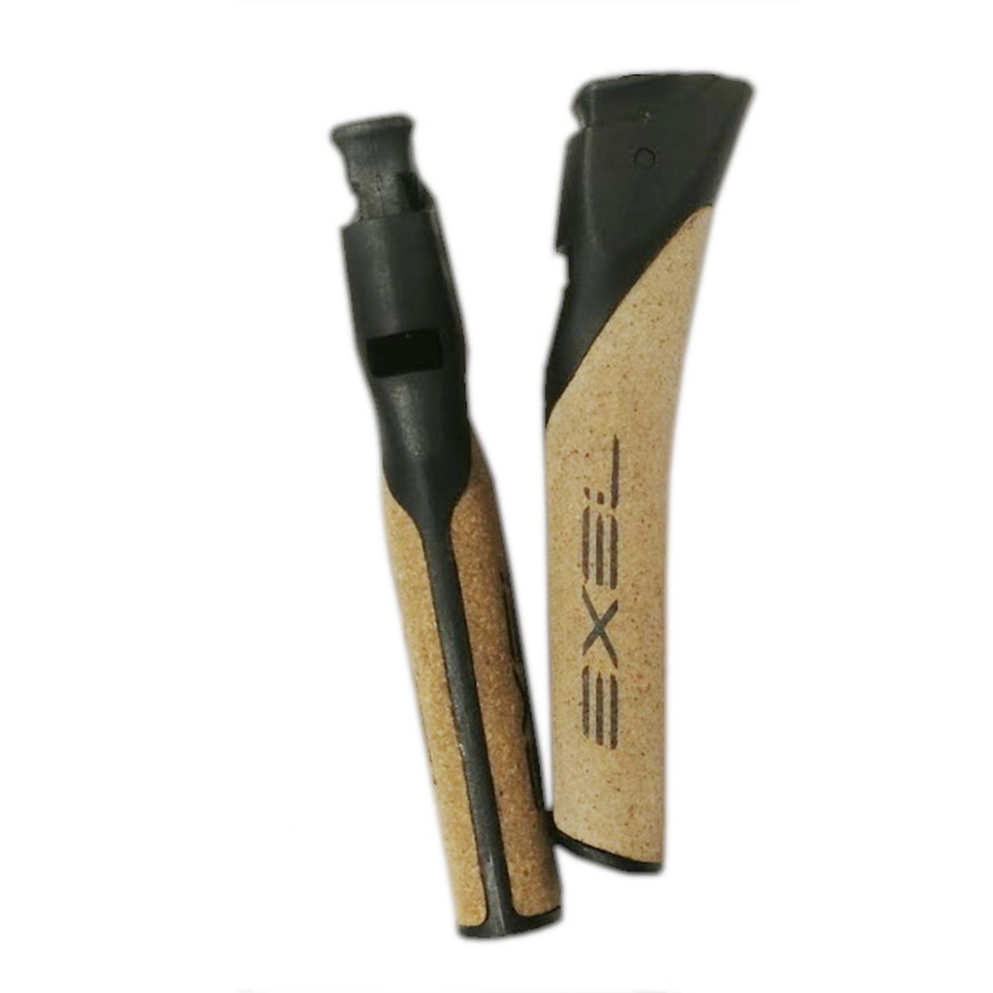 Exel Oeb Qc Stockgriff