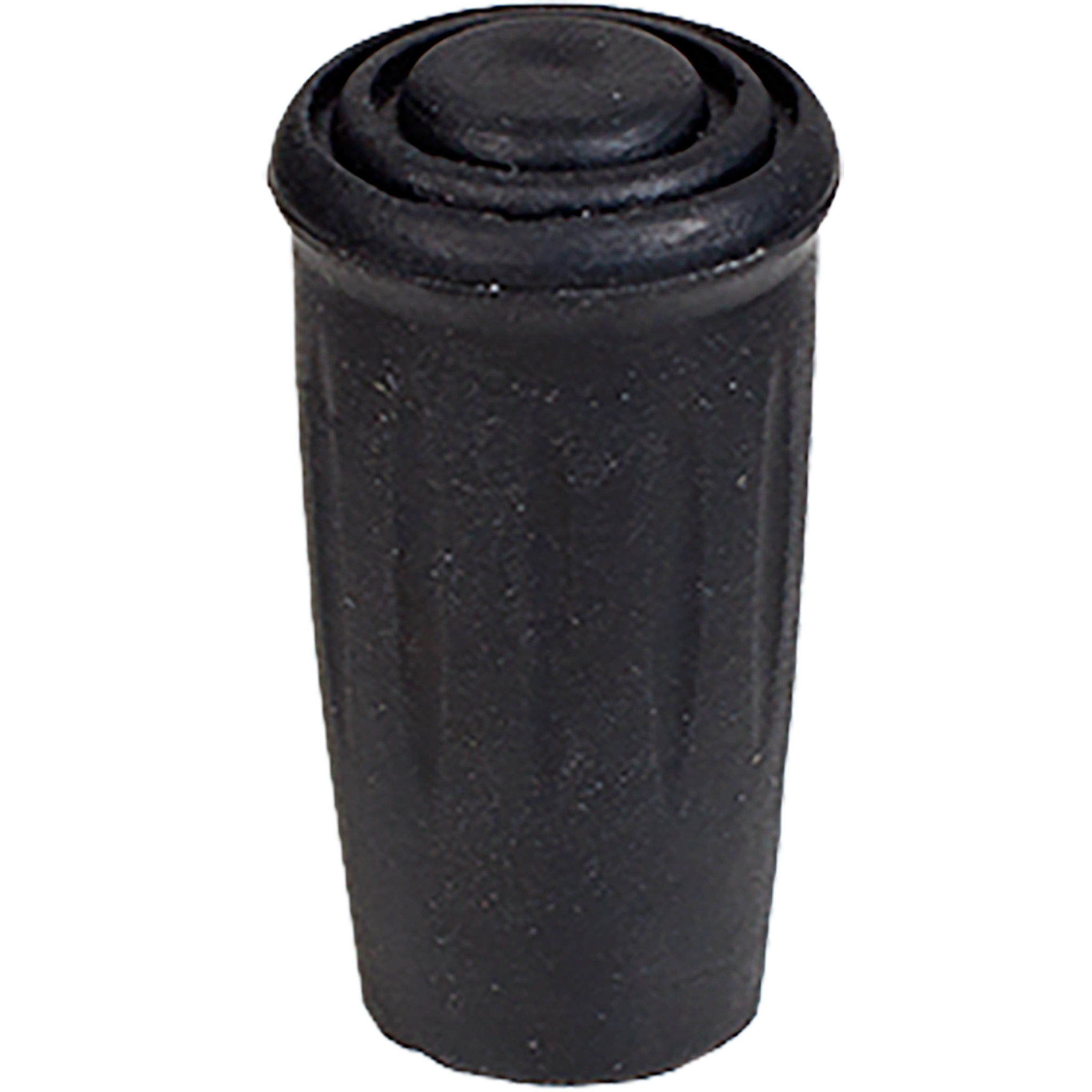Exel Trekking Pole Rubber Tip
