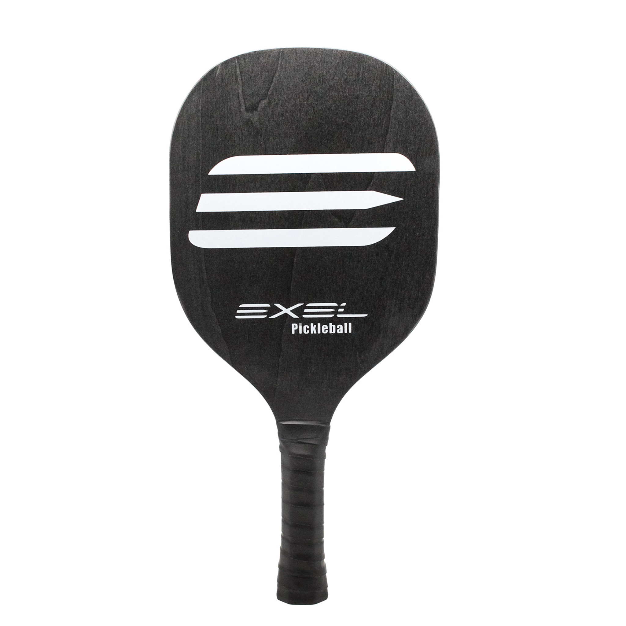 Exel E Pickleball Pickleballi reket, School/Hobby
