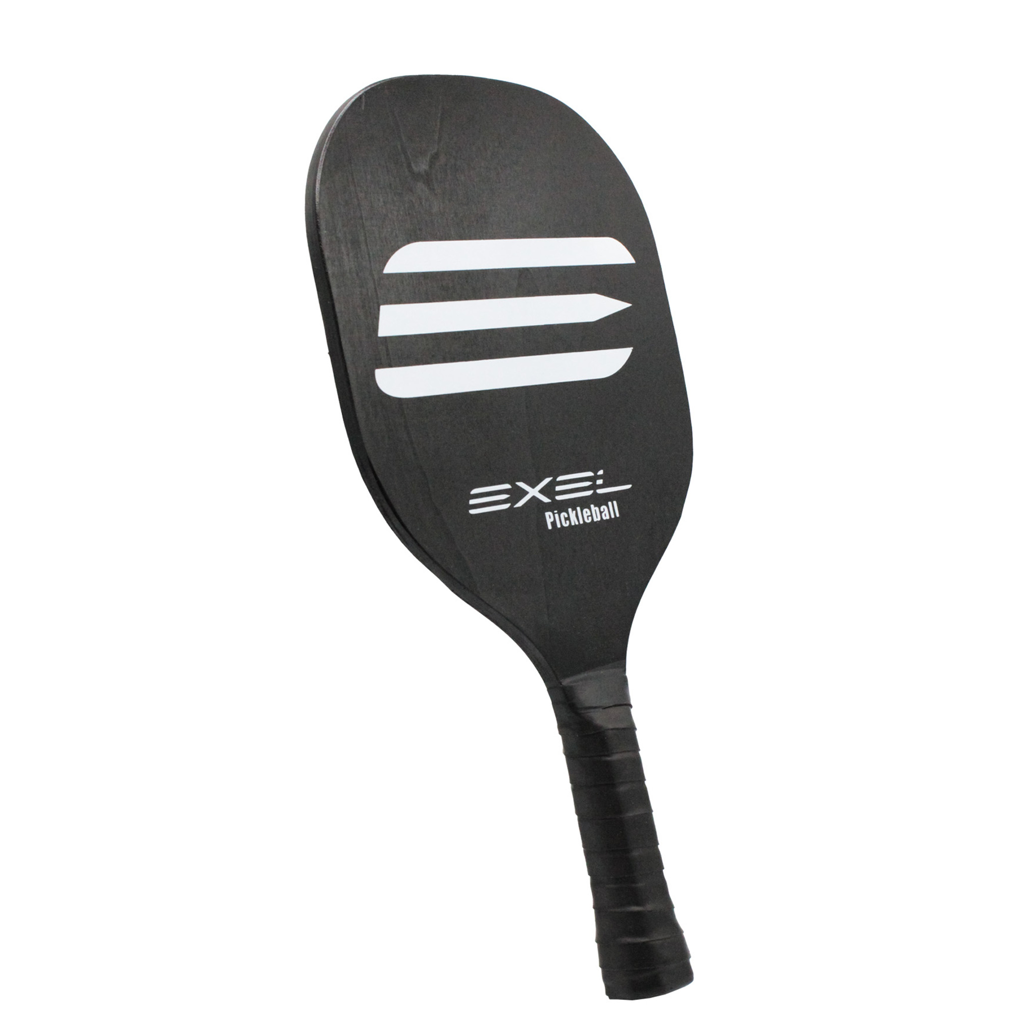 Exel E Pickleball Pickleball-Schläger, School/Hobby