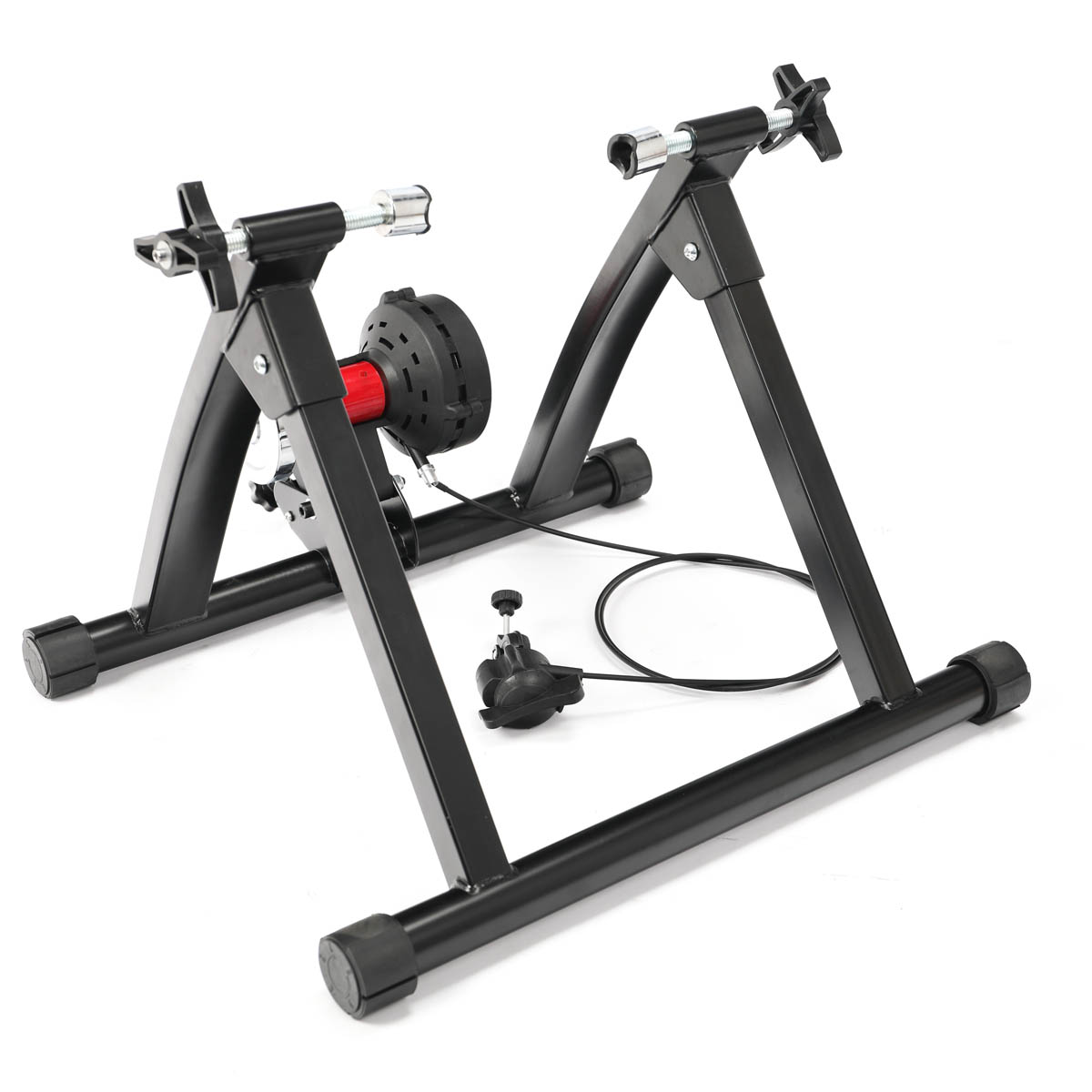React Turbo Velo Trenažieris 100