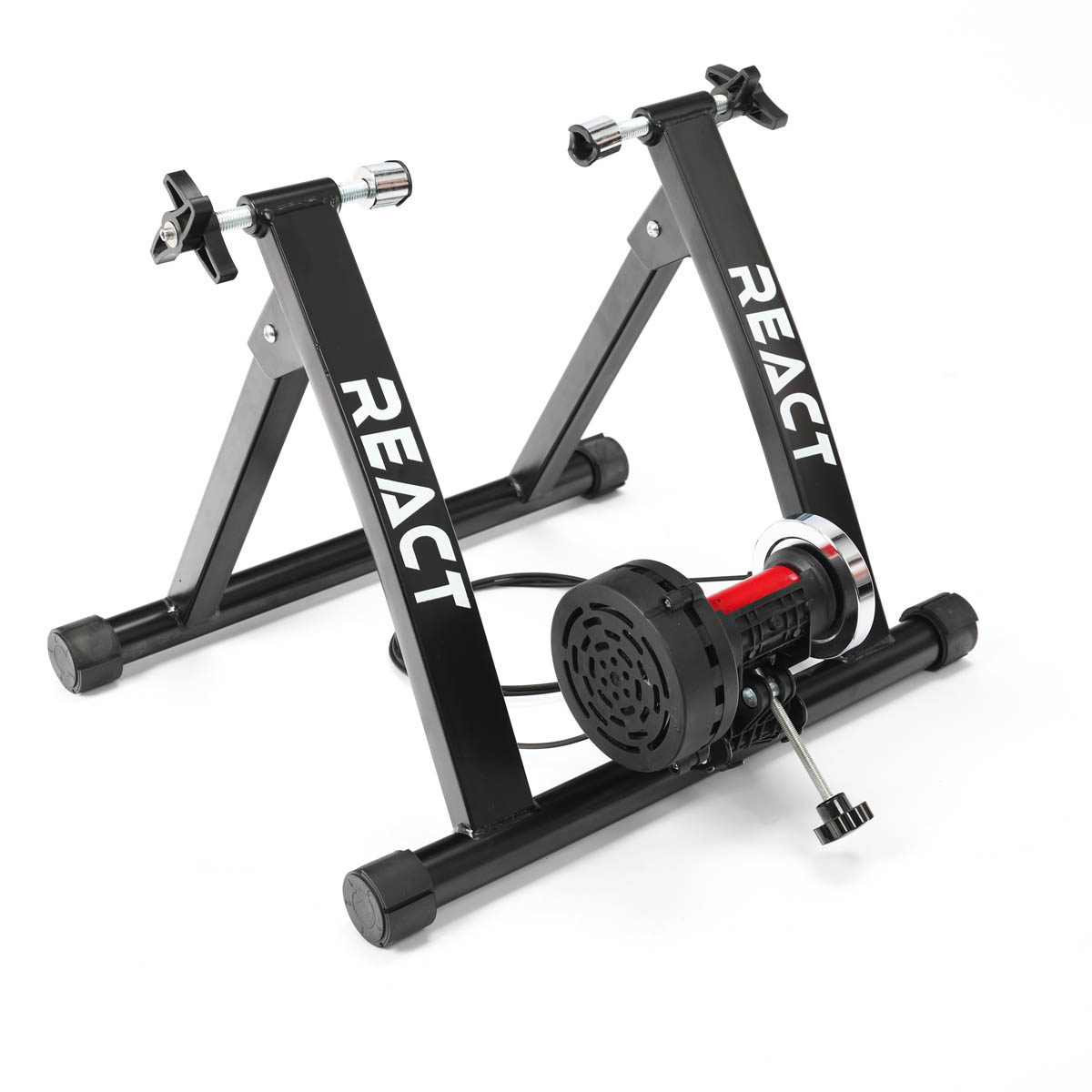 React Turbo Velo Trenažieris 100