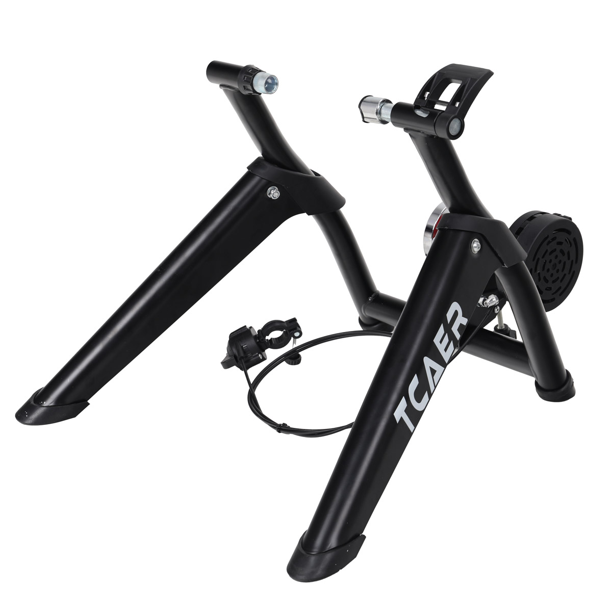 React Fietstrainer 200