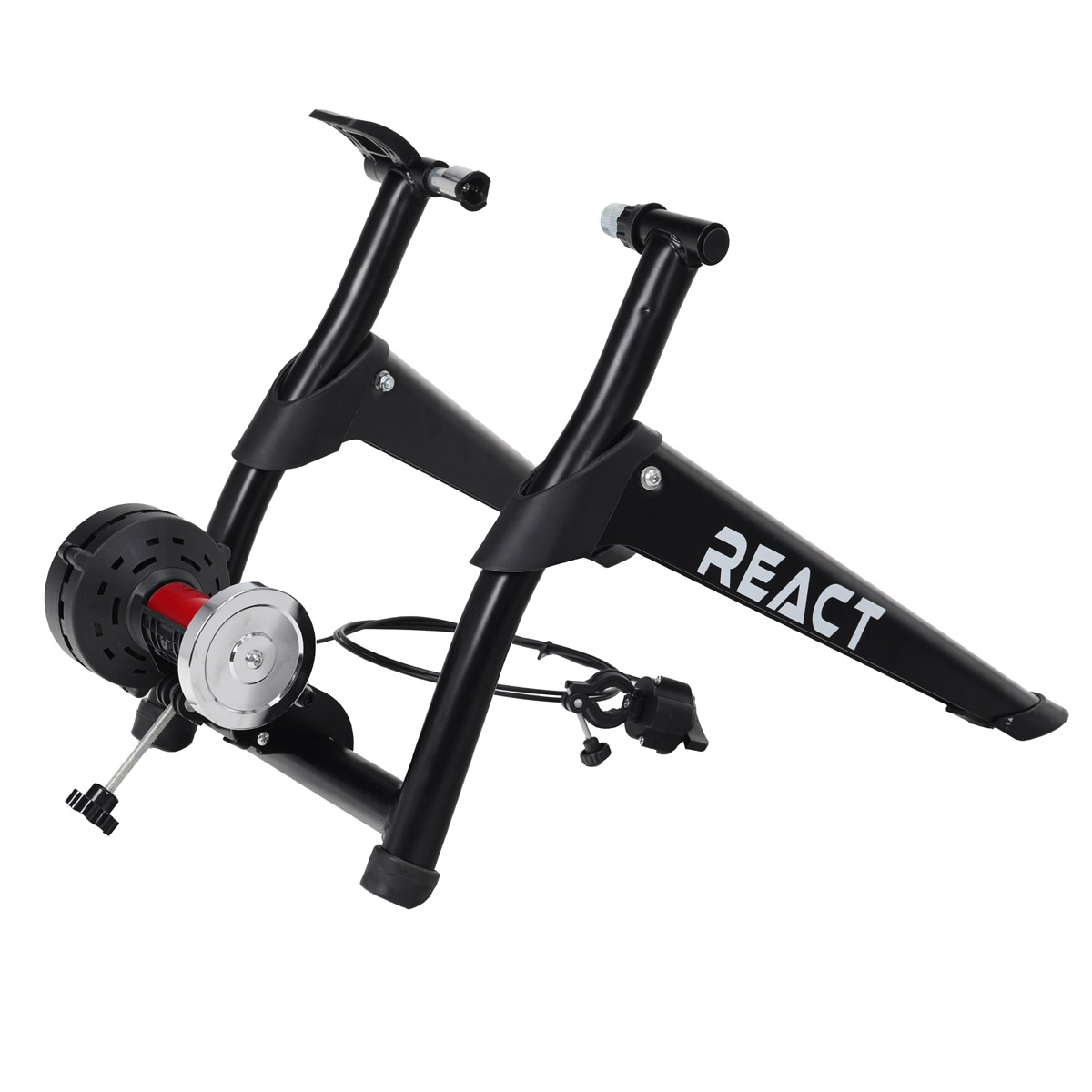 React Home Trainer 200