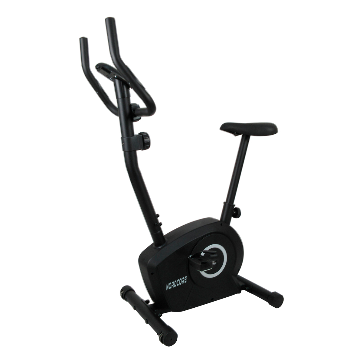 Nordcore motionscykel Core 400