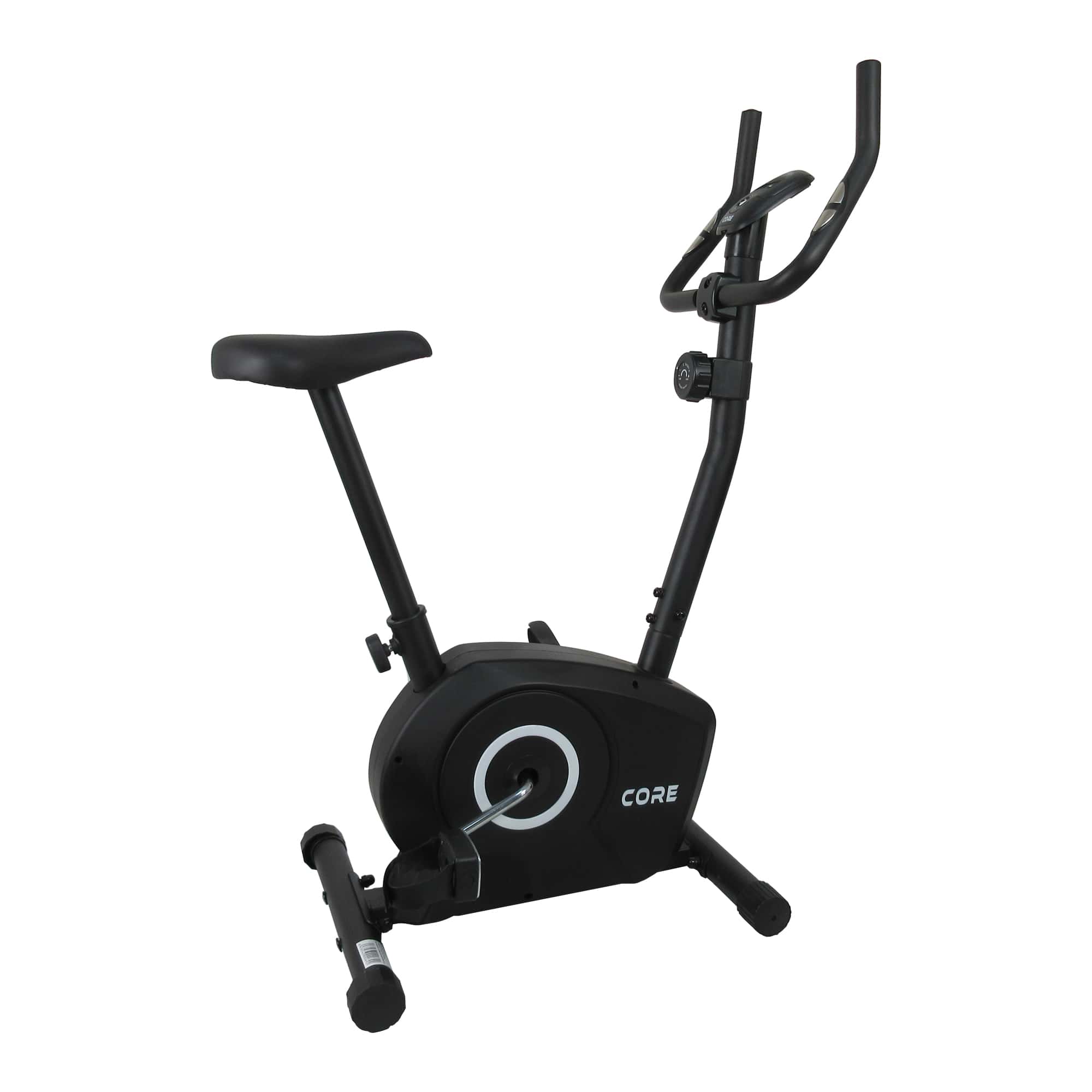 Core Heimtrainer 400