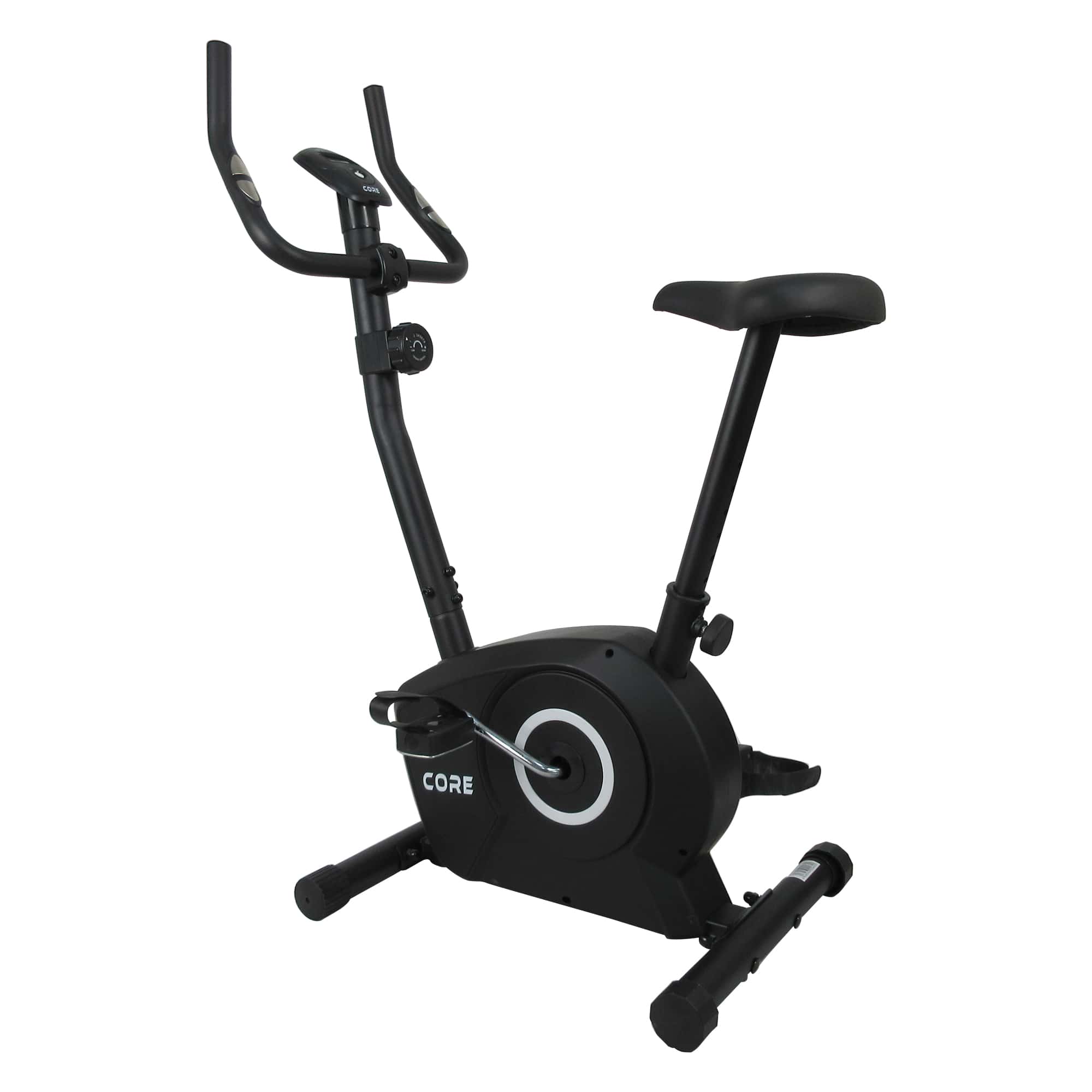 Core Heimtrainer 400
