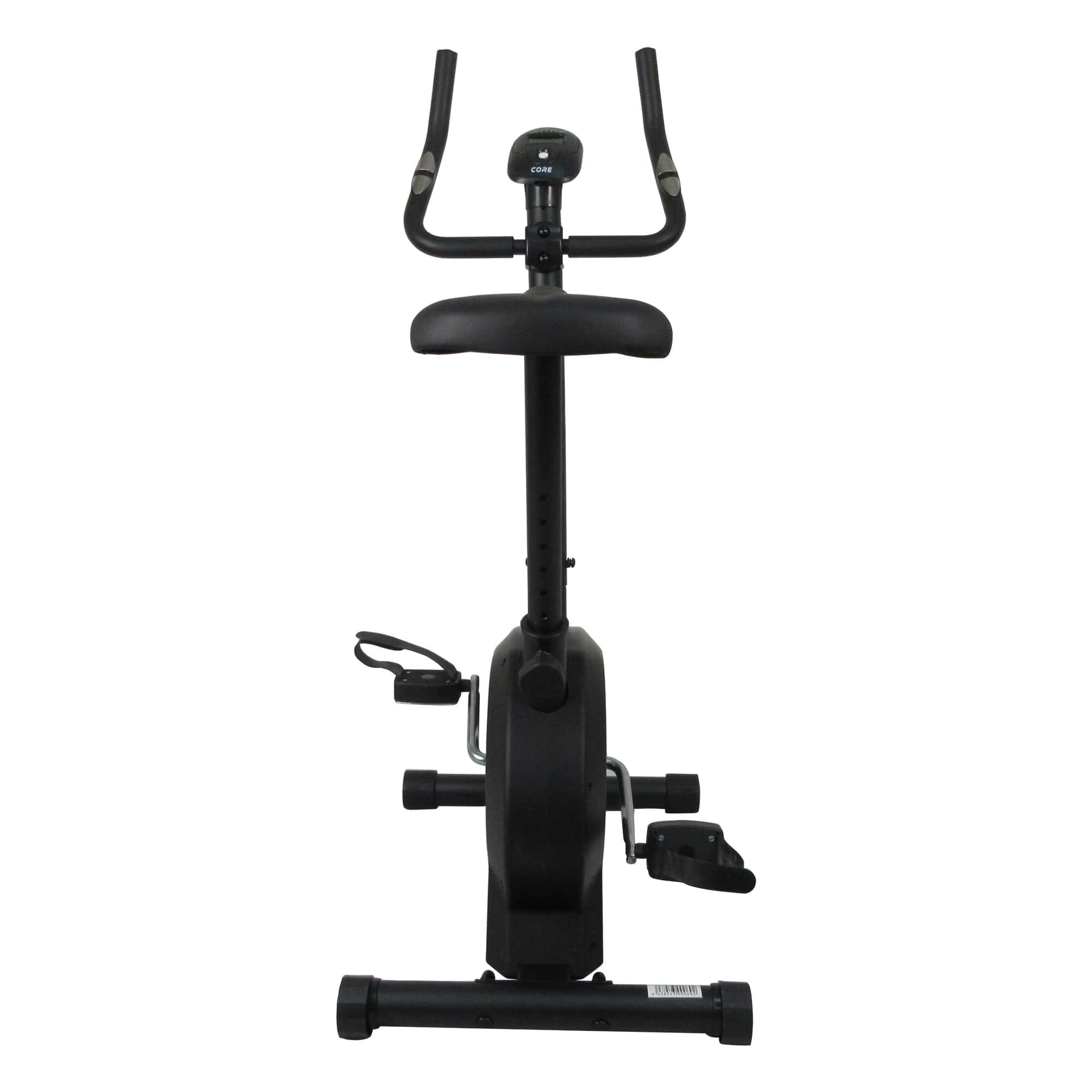 Core Heimtrainer 400