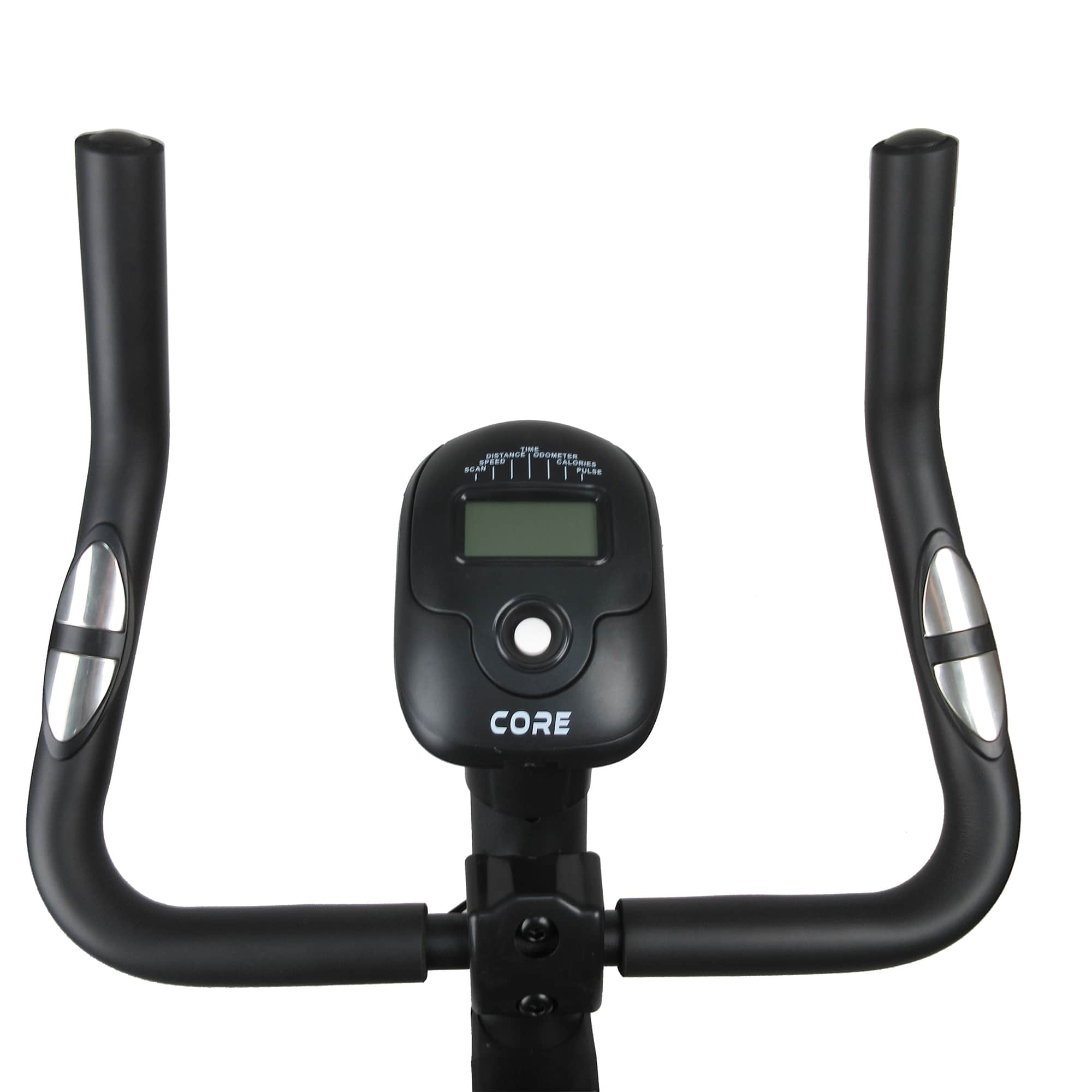 Nordcore motionscykel Core 400
