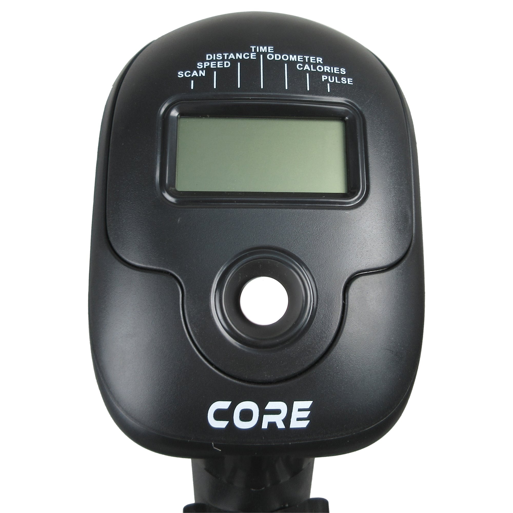 Nordcore motionscykel Core 400