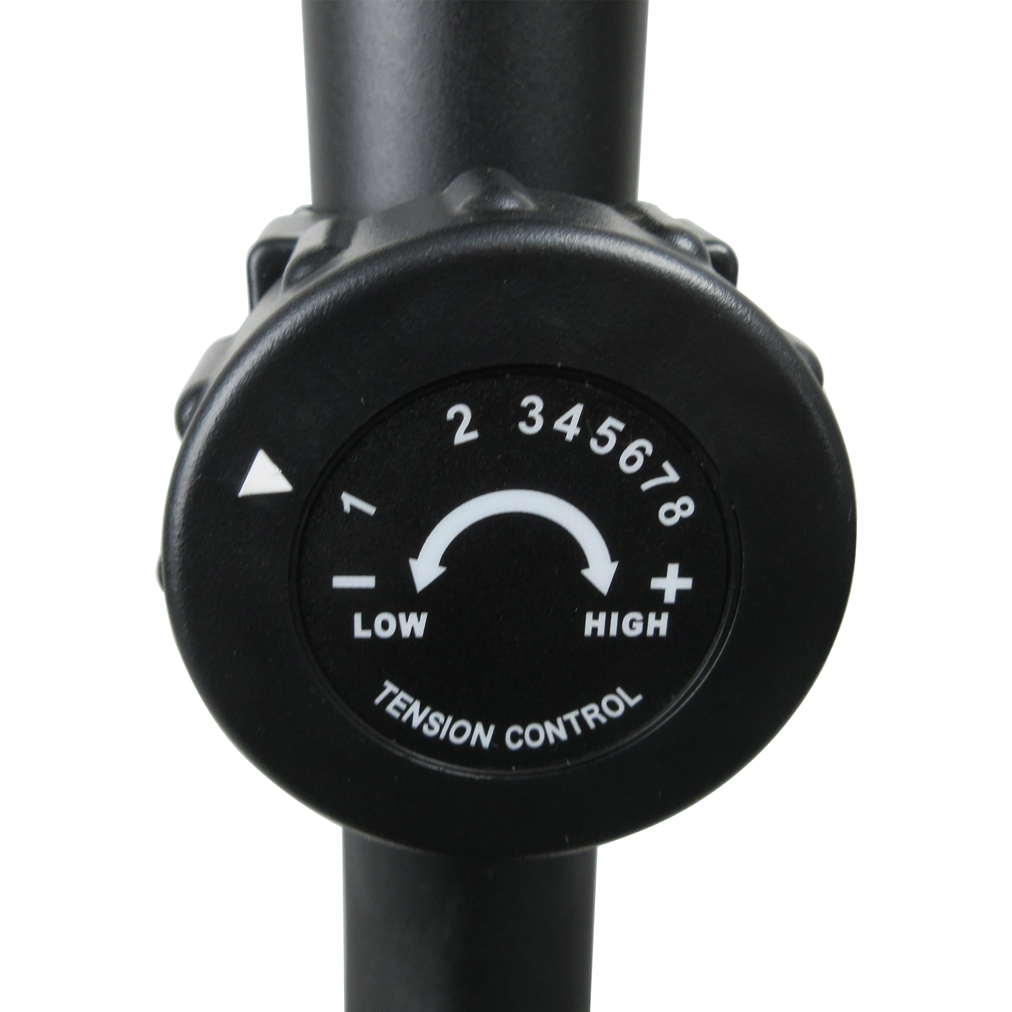 Nordcore motionscykel Core 400