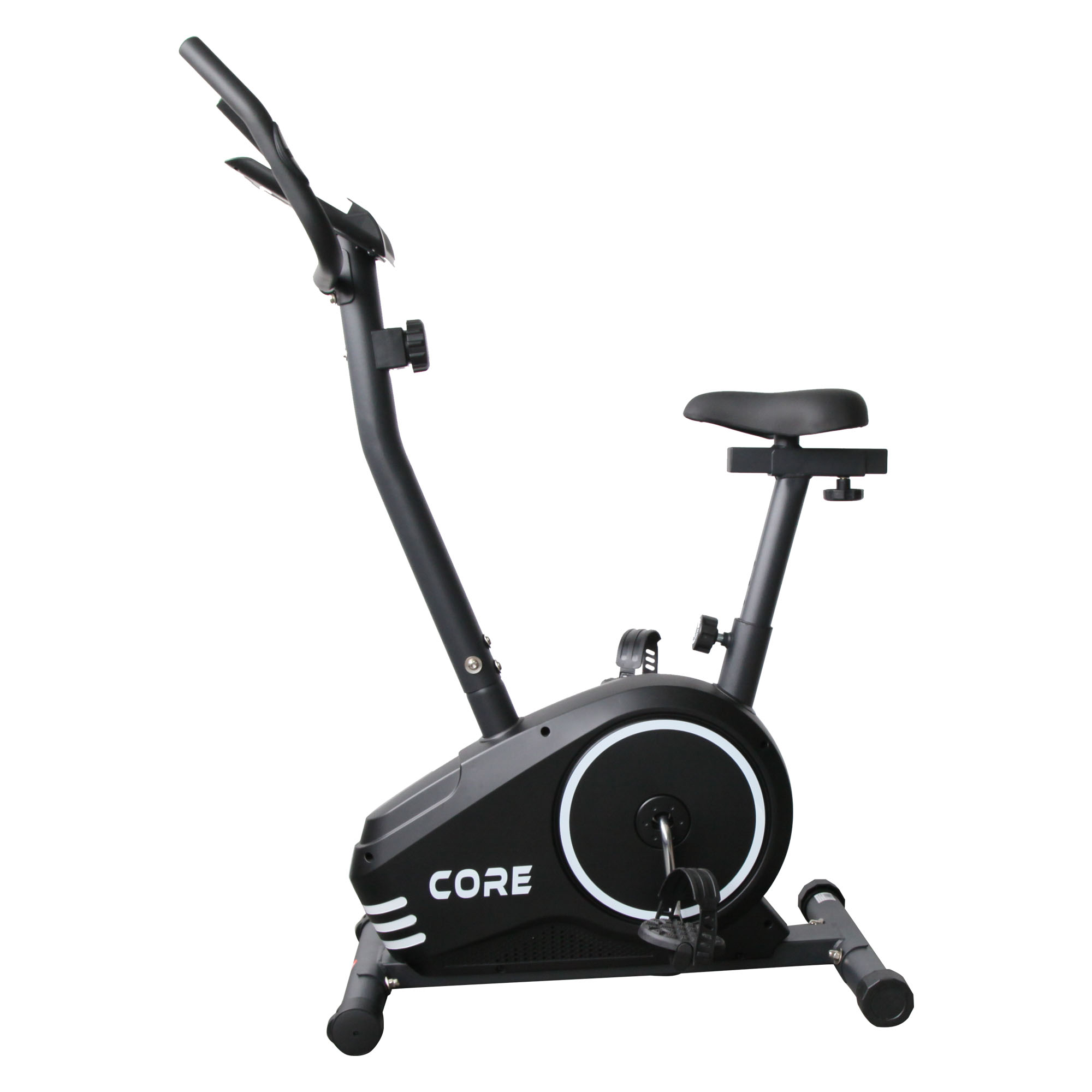 Core Heimtrainer 600