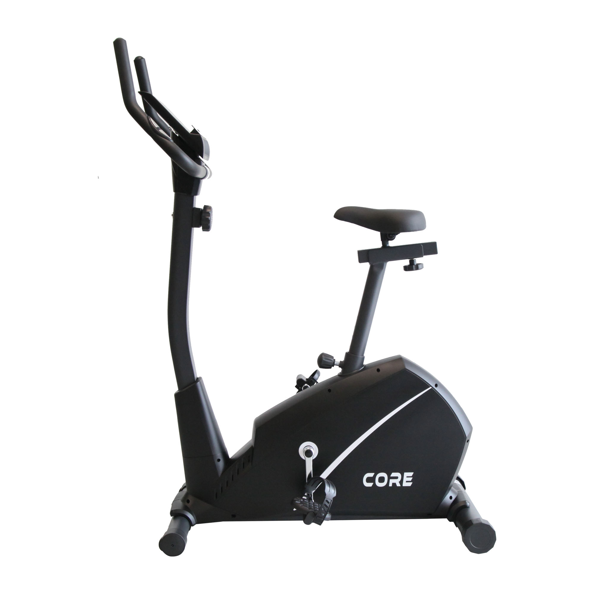 Rower Treningowy Core 700