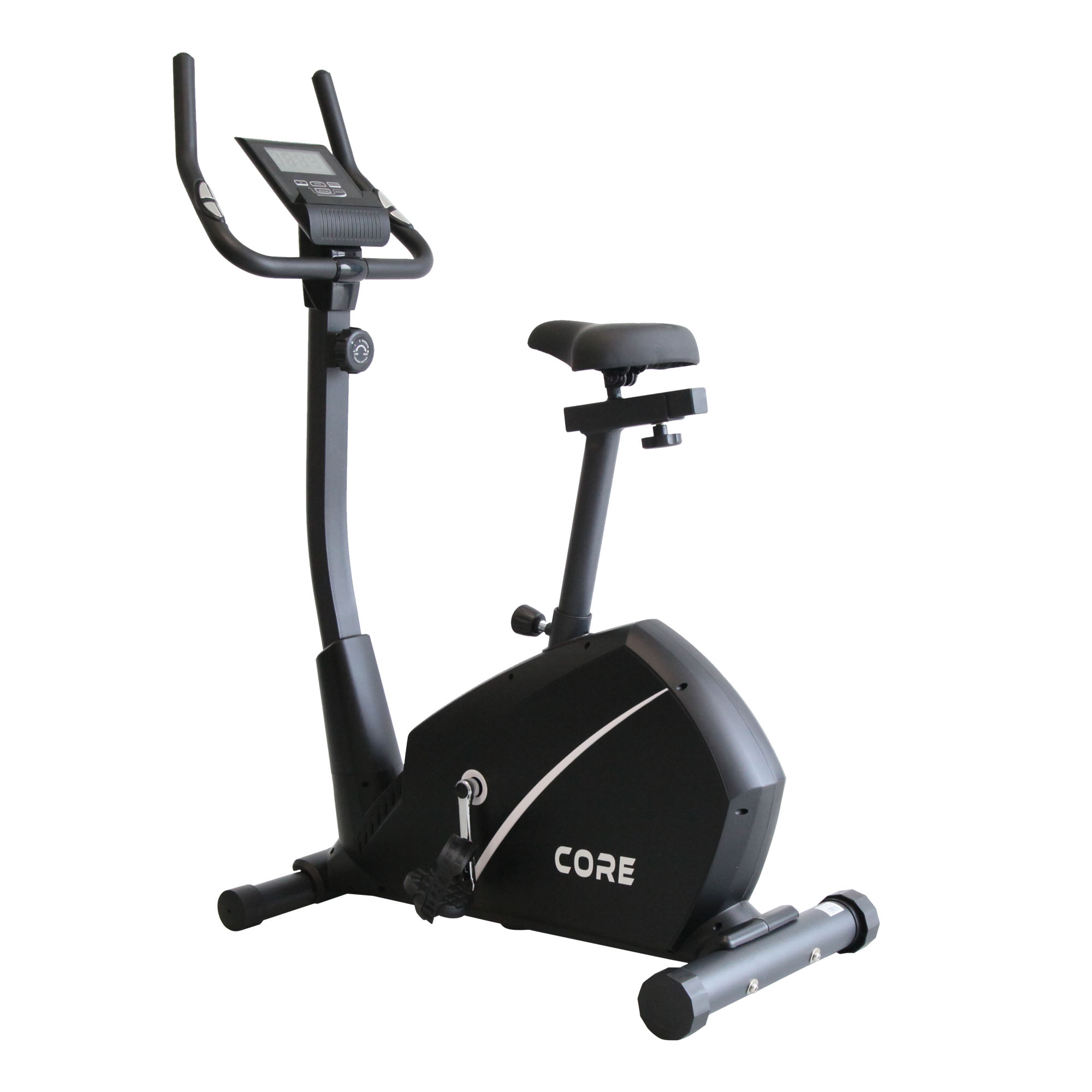 Rower Treningowy Core 700