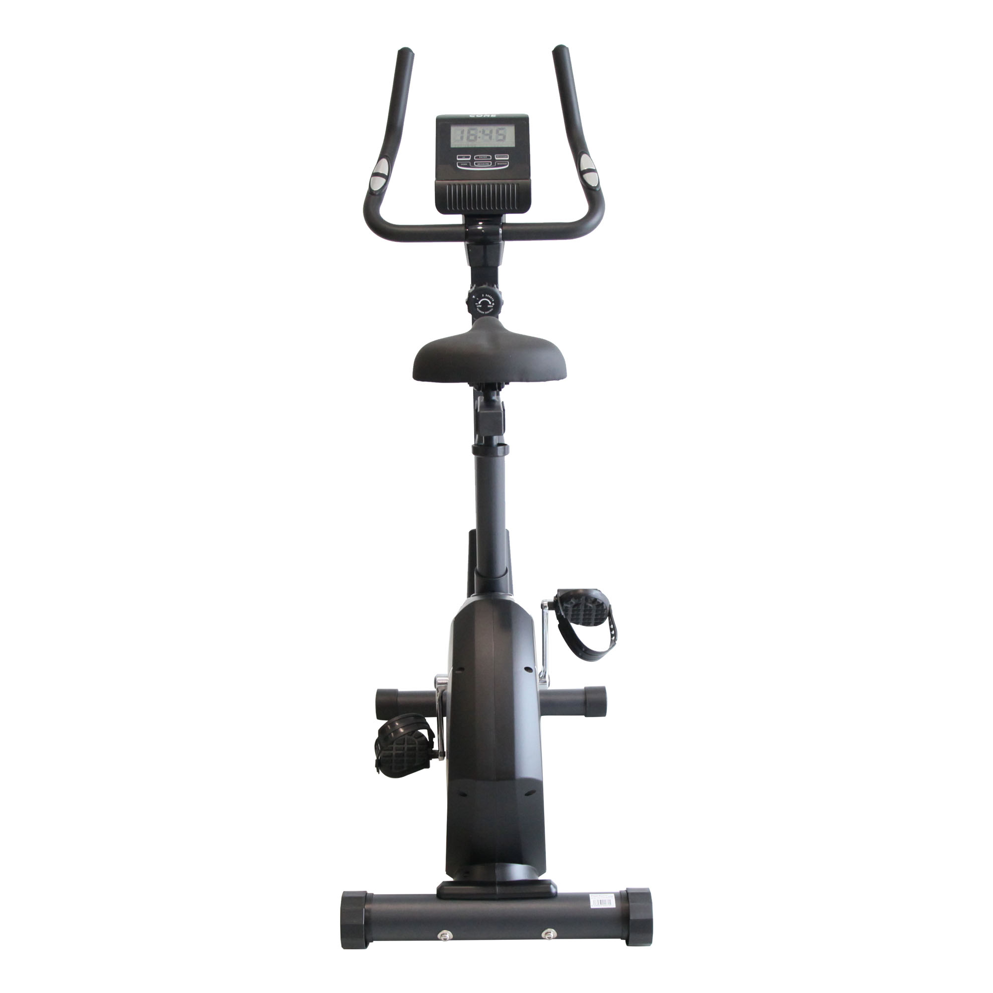 Rower Treningowy Core 700