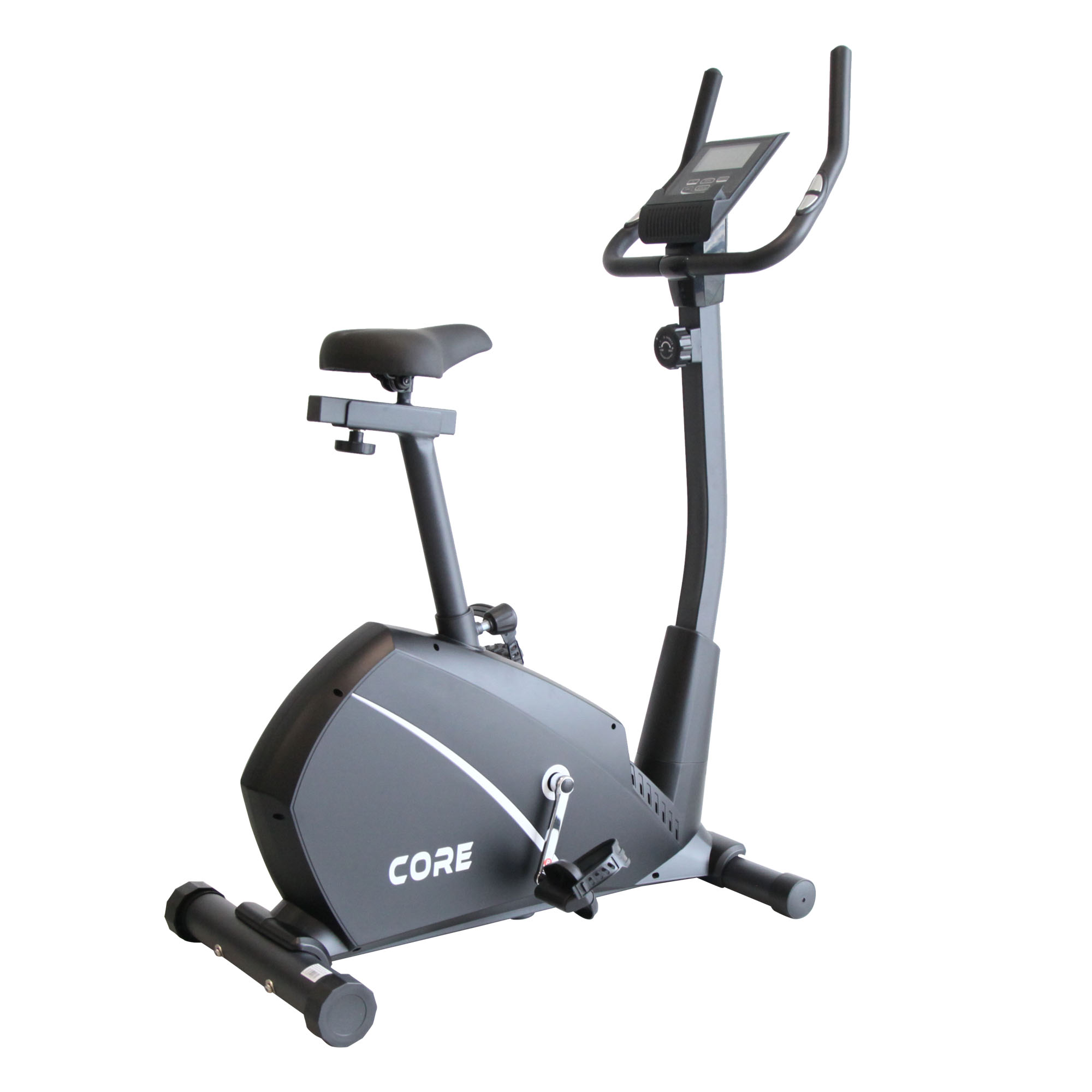 Rower Treningowy Core 700