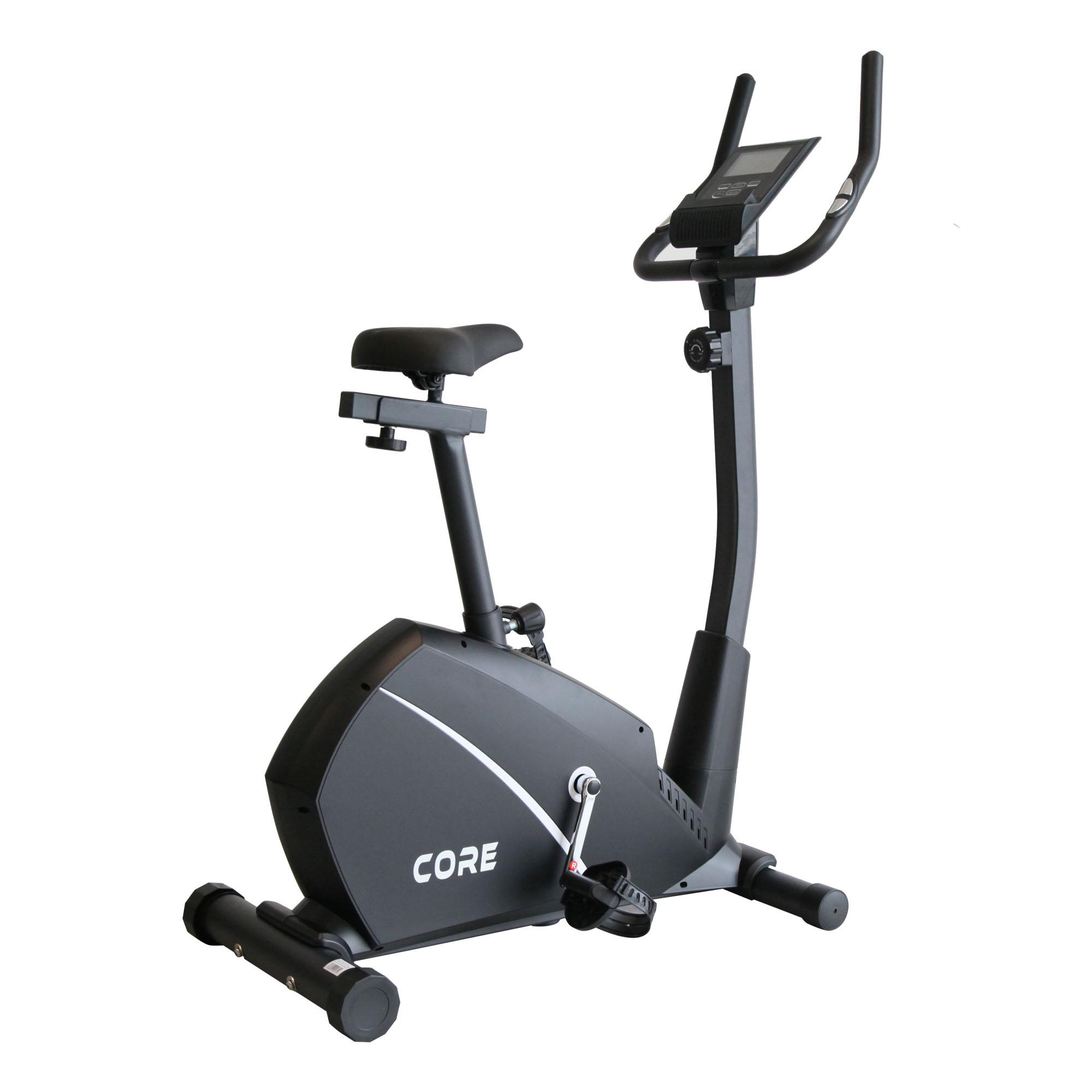 Rower Treningowy Core 700