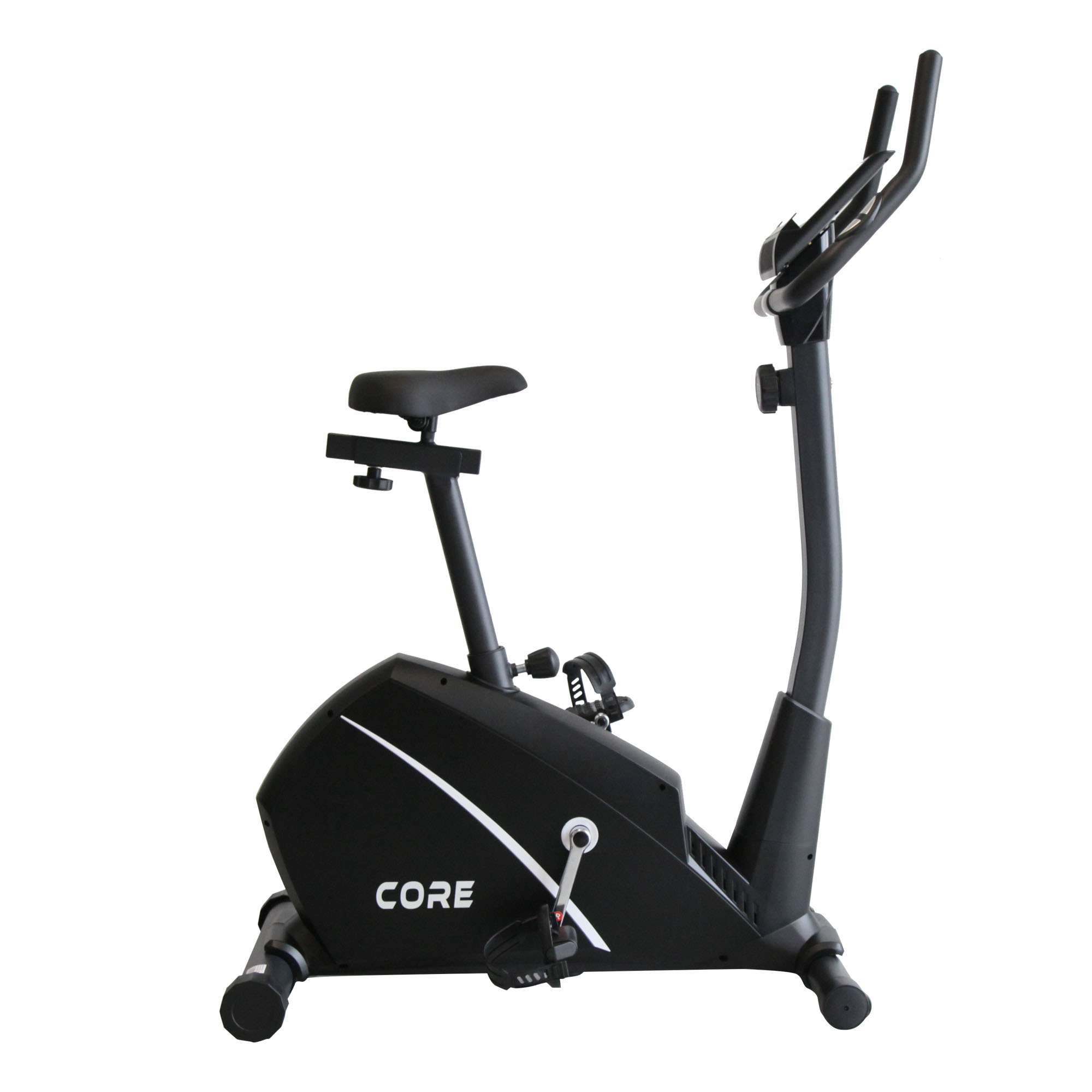 Rower Treningowy Core 700