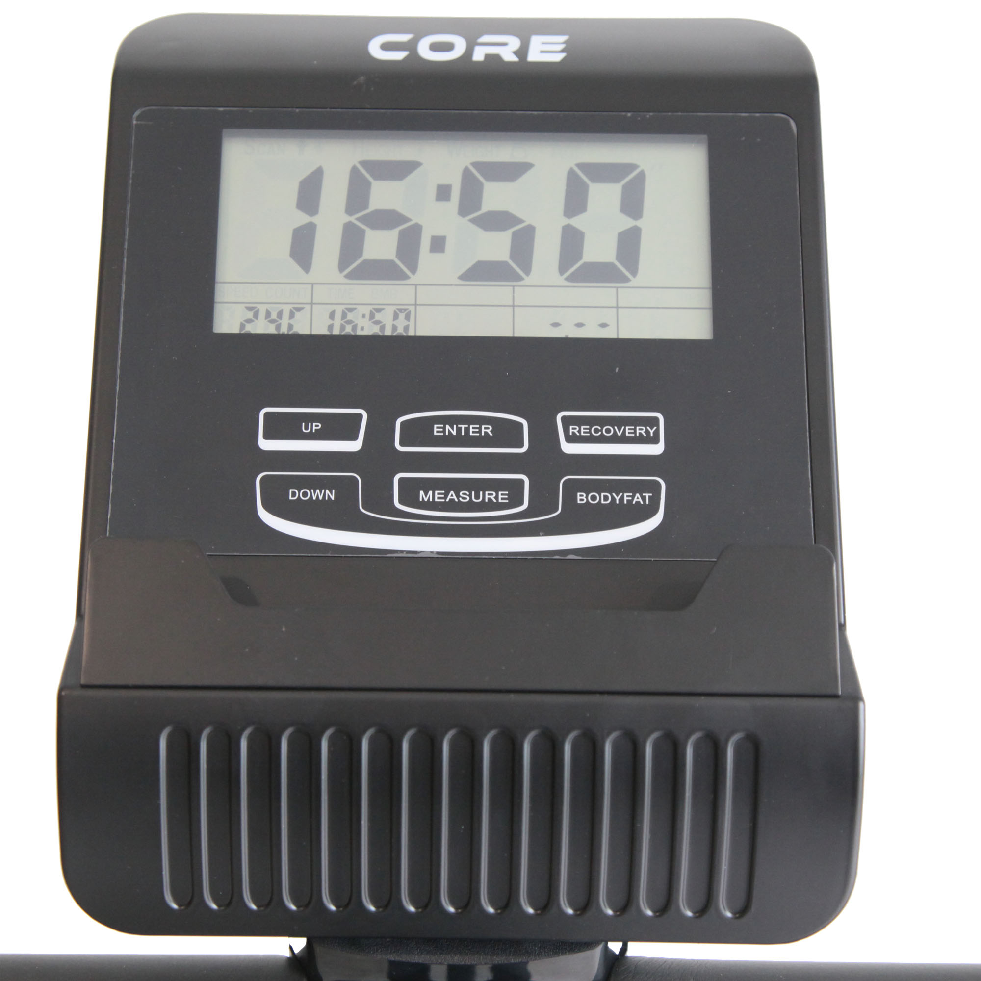 Rower Treningowy Core 700