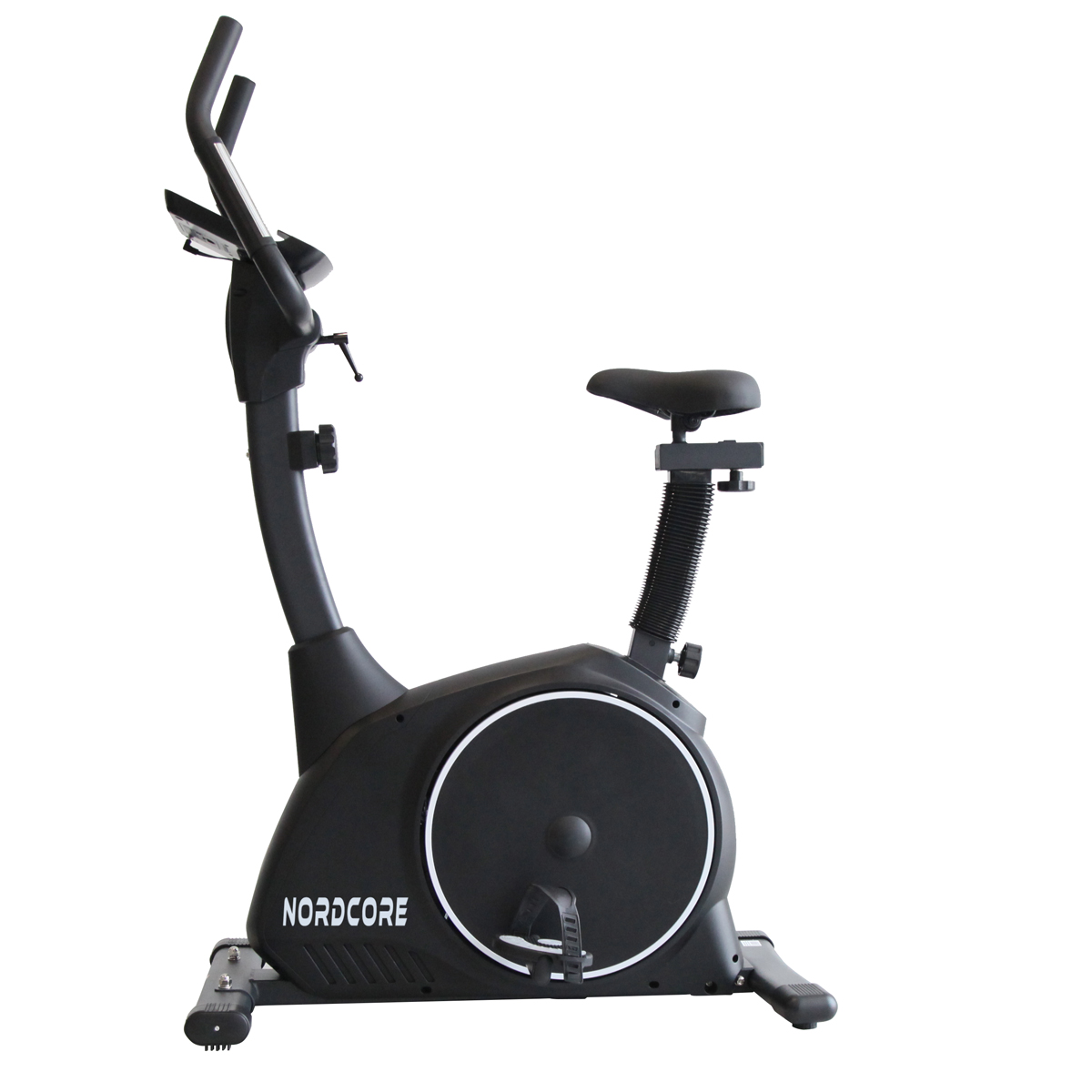 Nordcore motionscykel Core 900