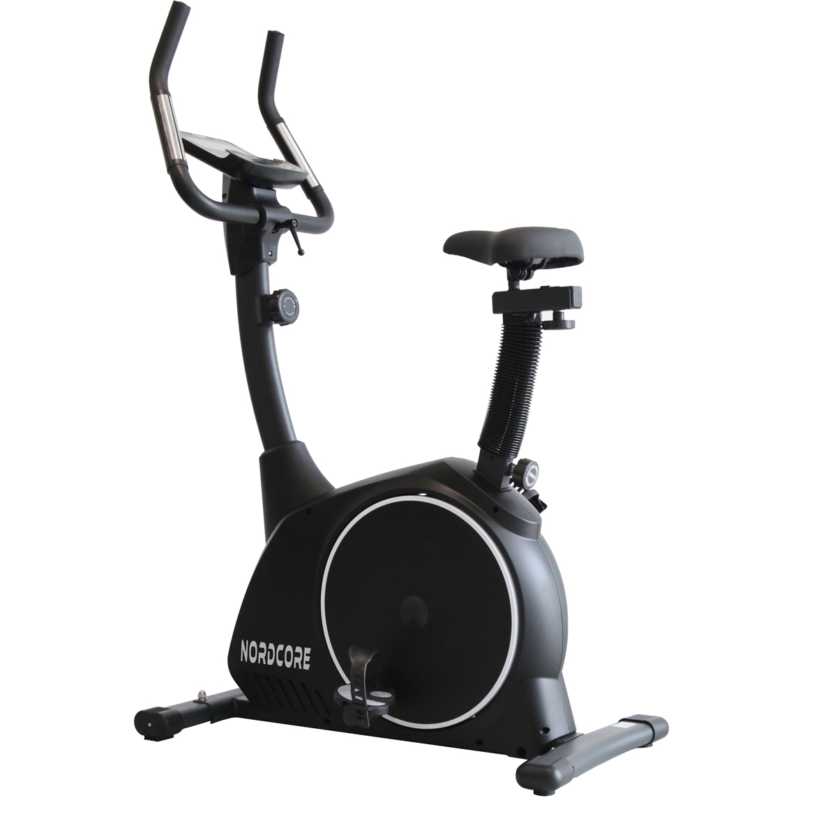 Nordcore motionscykel Core 900