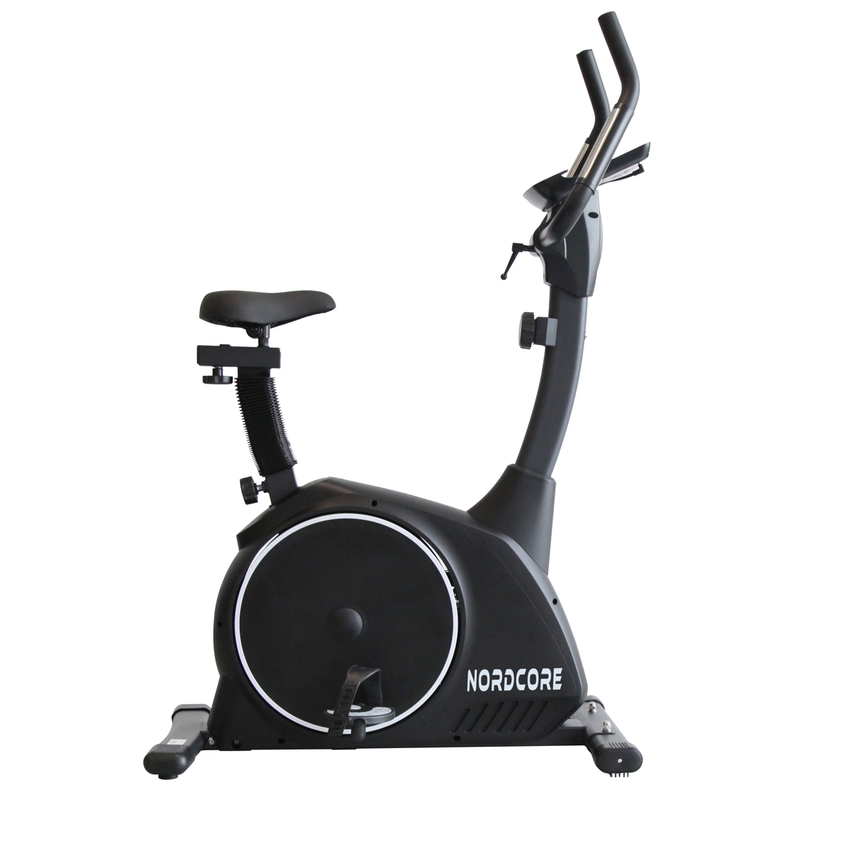 Nordcore motionscykel Core 900