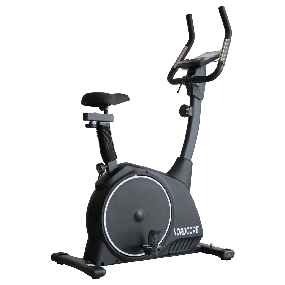 Nordcore motionscykel Core 900