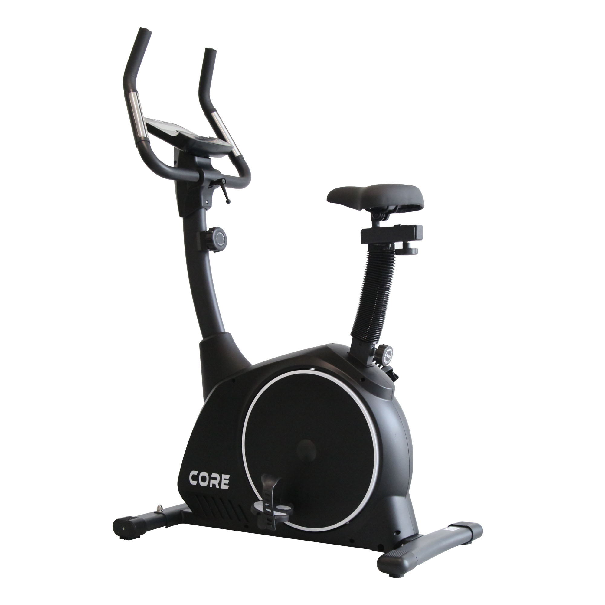 Core Heimtrainer 900