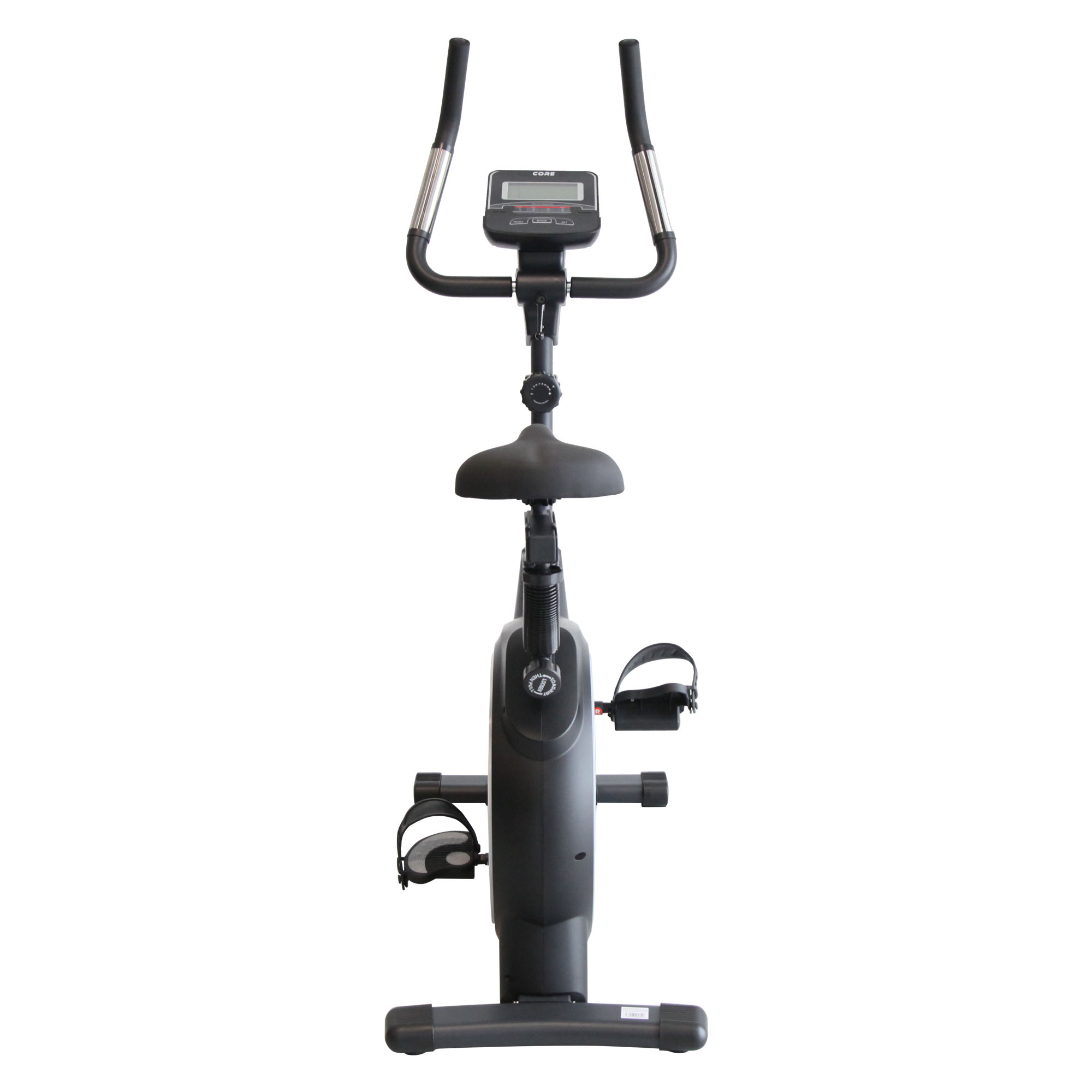 Nordcore motionscykel Core 900